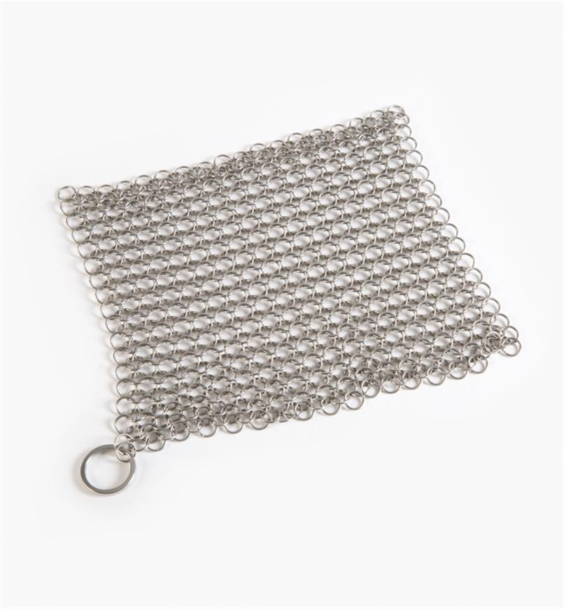 https://assets.leevalley.com/Size3/10040/DB309-stainless-steel-chain-mail-scrubber-f-01-r.jpg