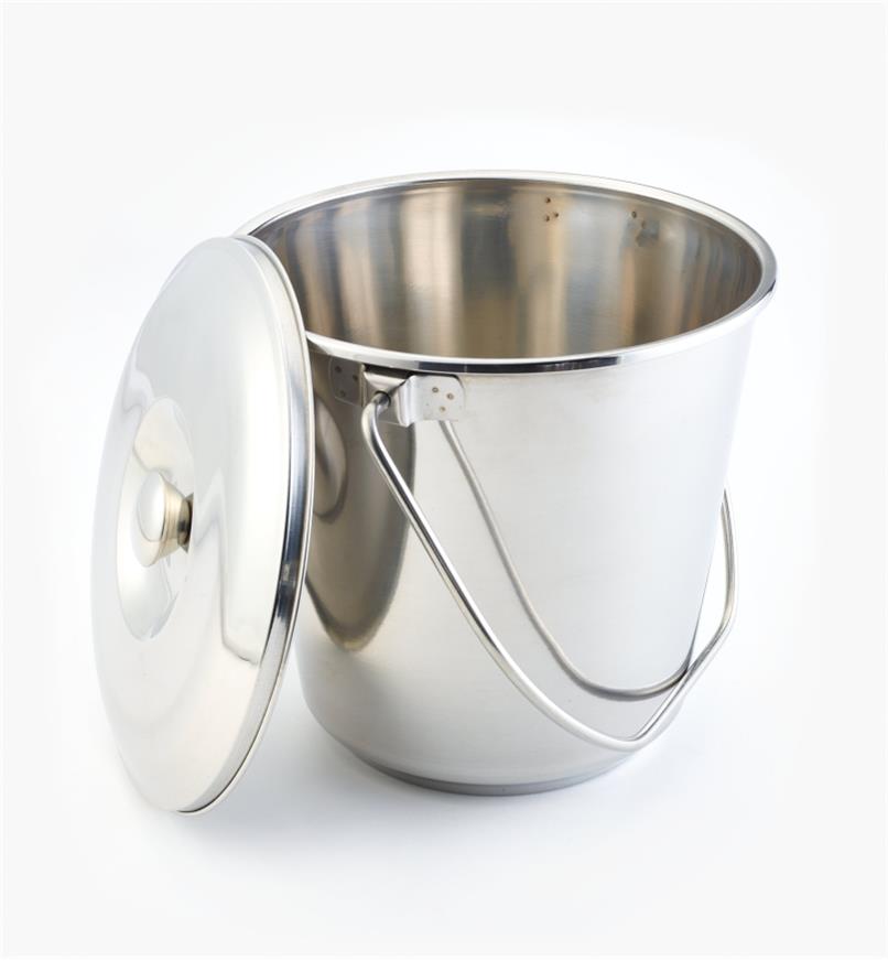 https://assets.leevalley.com/Size3/10082/XG150-stainless-steel-compost-pail-6-litres-f-175.jpg