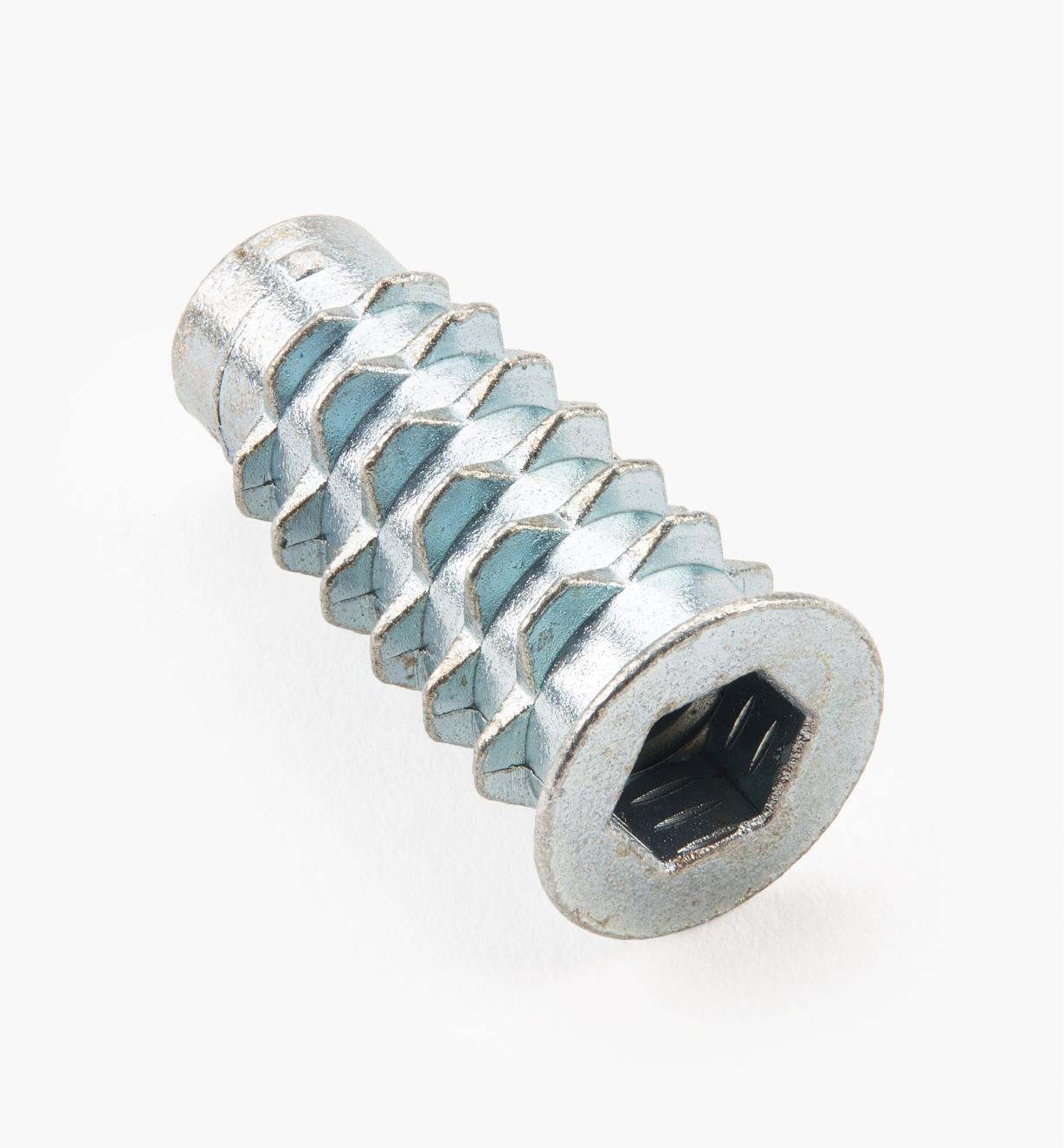 00N1025-25mm-flanged-nut-1-4-20-quick-connect-f-02.jpg