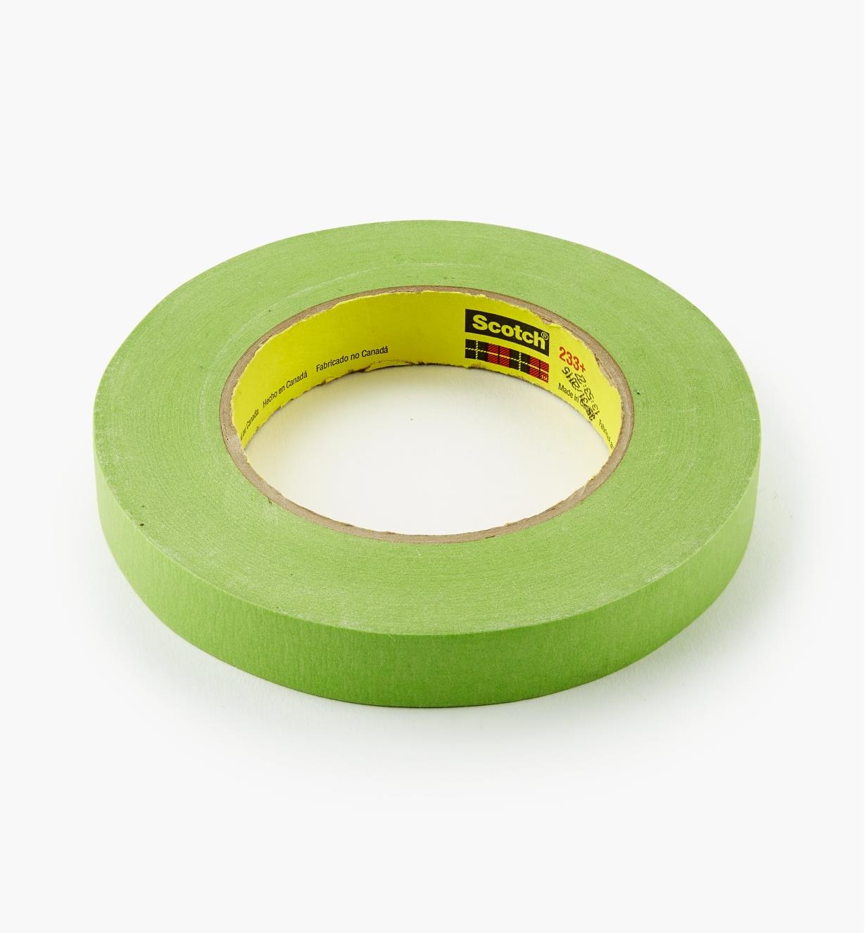 25U0330 - 3M Binding Tape