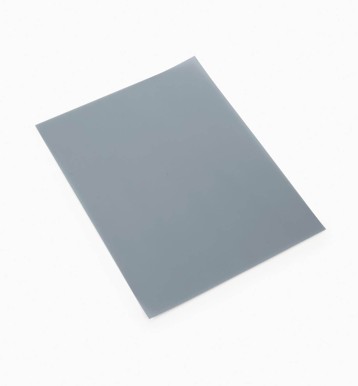 54K9401 - 3M Micro-Abrasives, 5µ Silicon Carbide, Plain