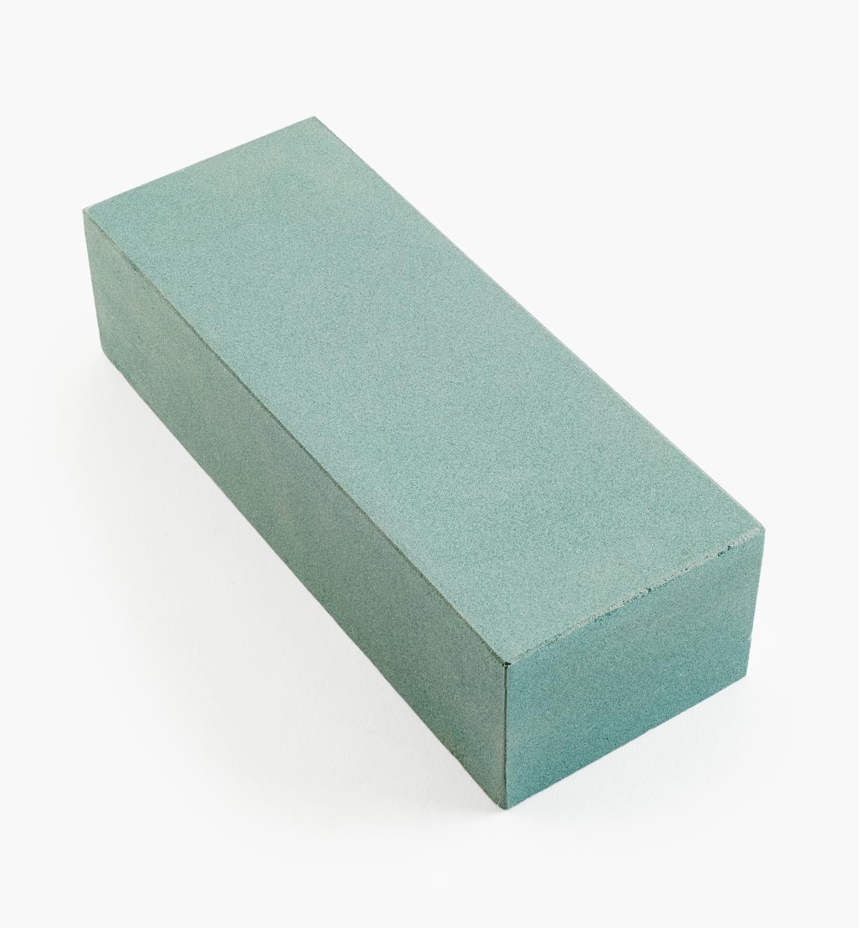 60M6001 - 200x Green  Silicon Carbide Stone