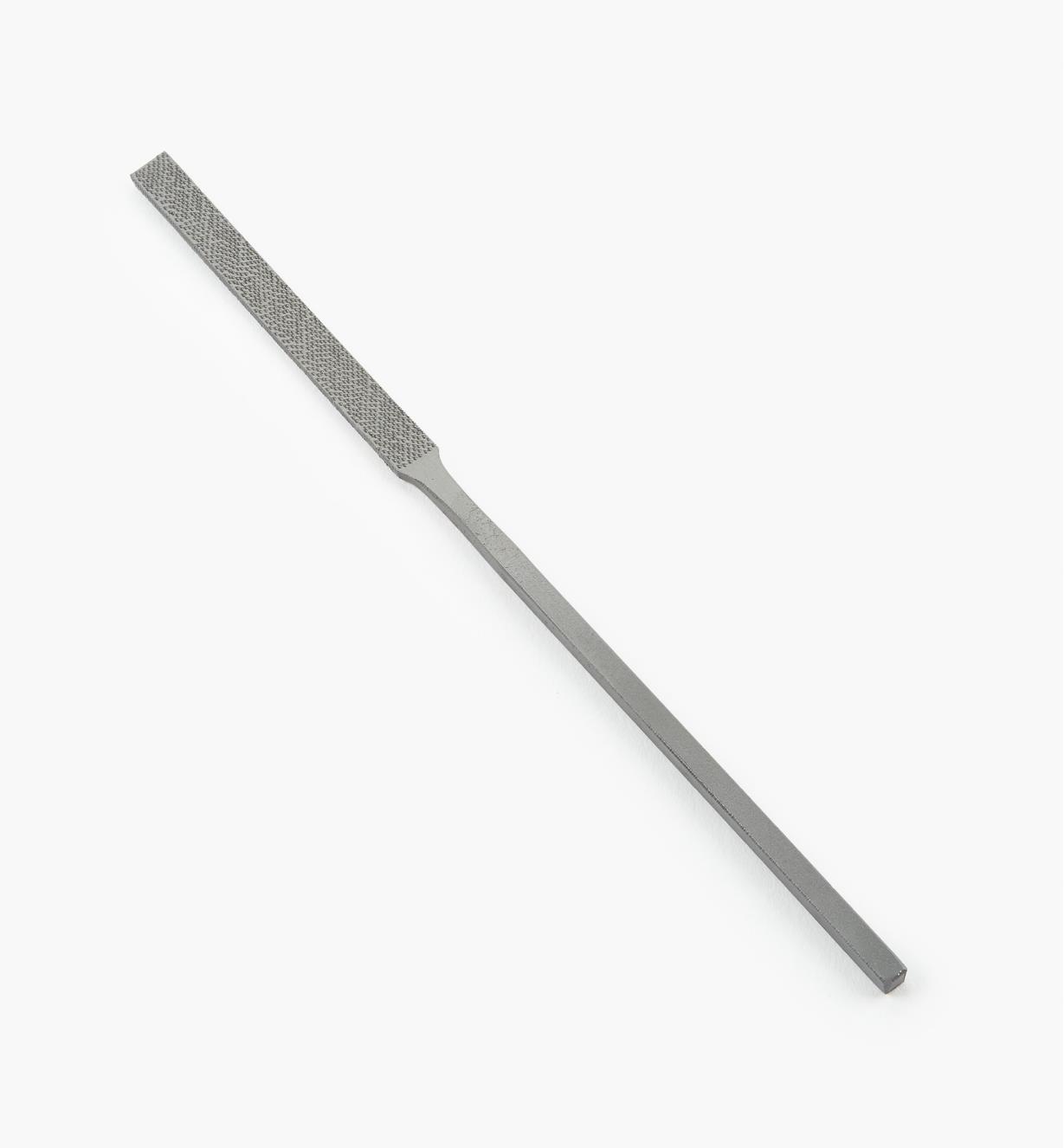 62W3030 - Auriou Flat Needle Rasp
