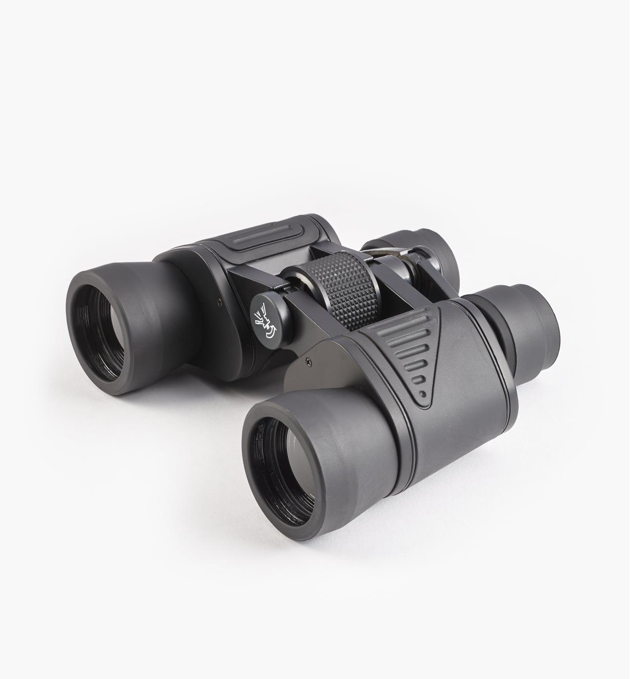 KC618 - Full-Size Binoculars