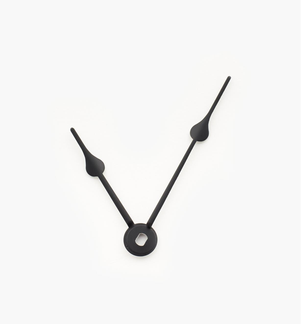 Clock Hands Lee Valley Tools