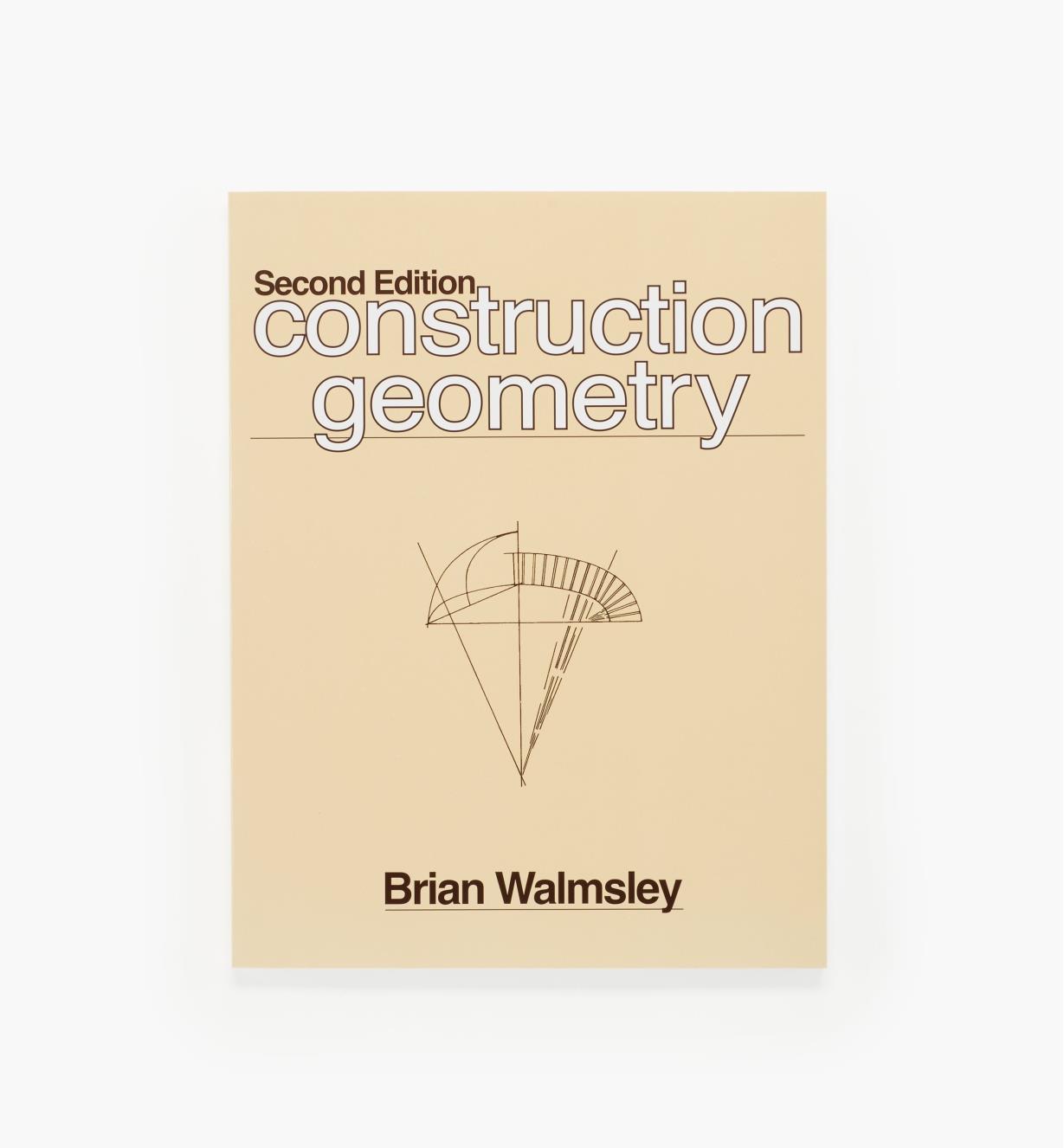 71L1301 - Construction Geometry