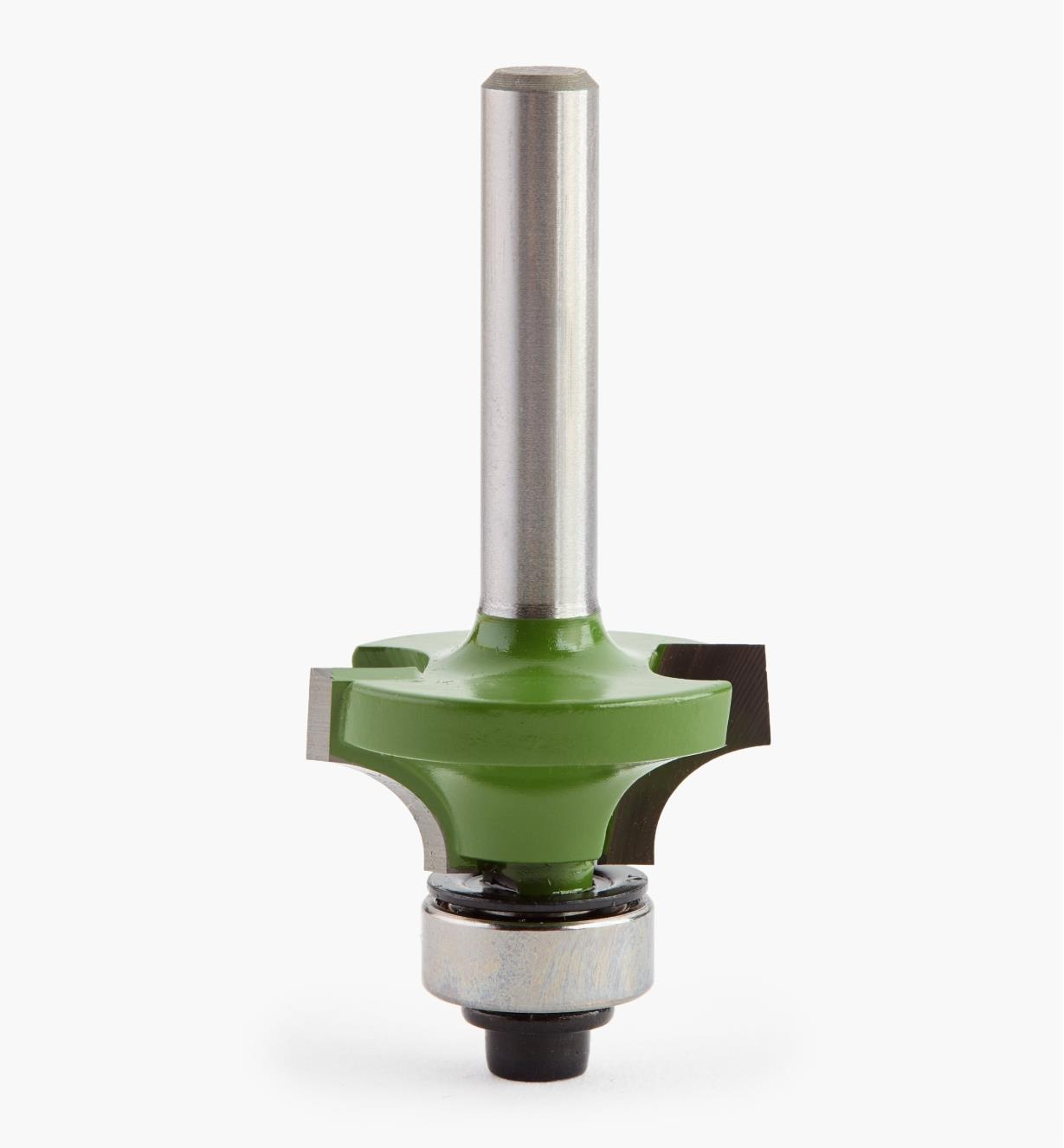 1 Inch Roundover Router Bit Online, 57% OFF | www.campingcanyelles.com
