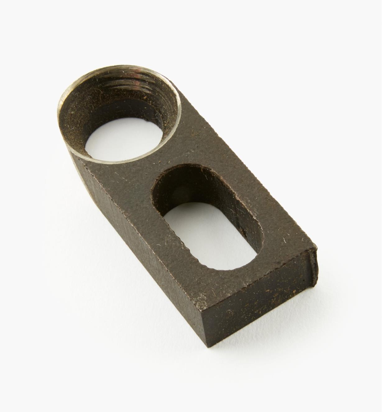 35B0111 - Repl. Cutter for Deep Hollowing Tool
