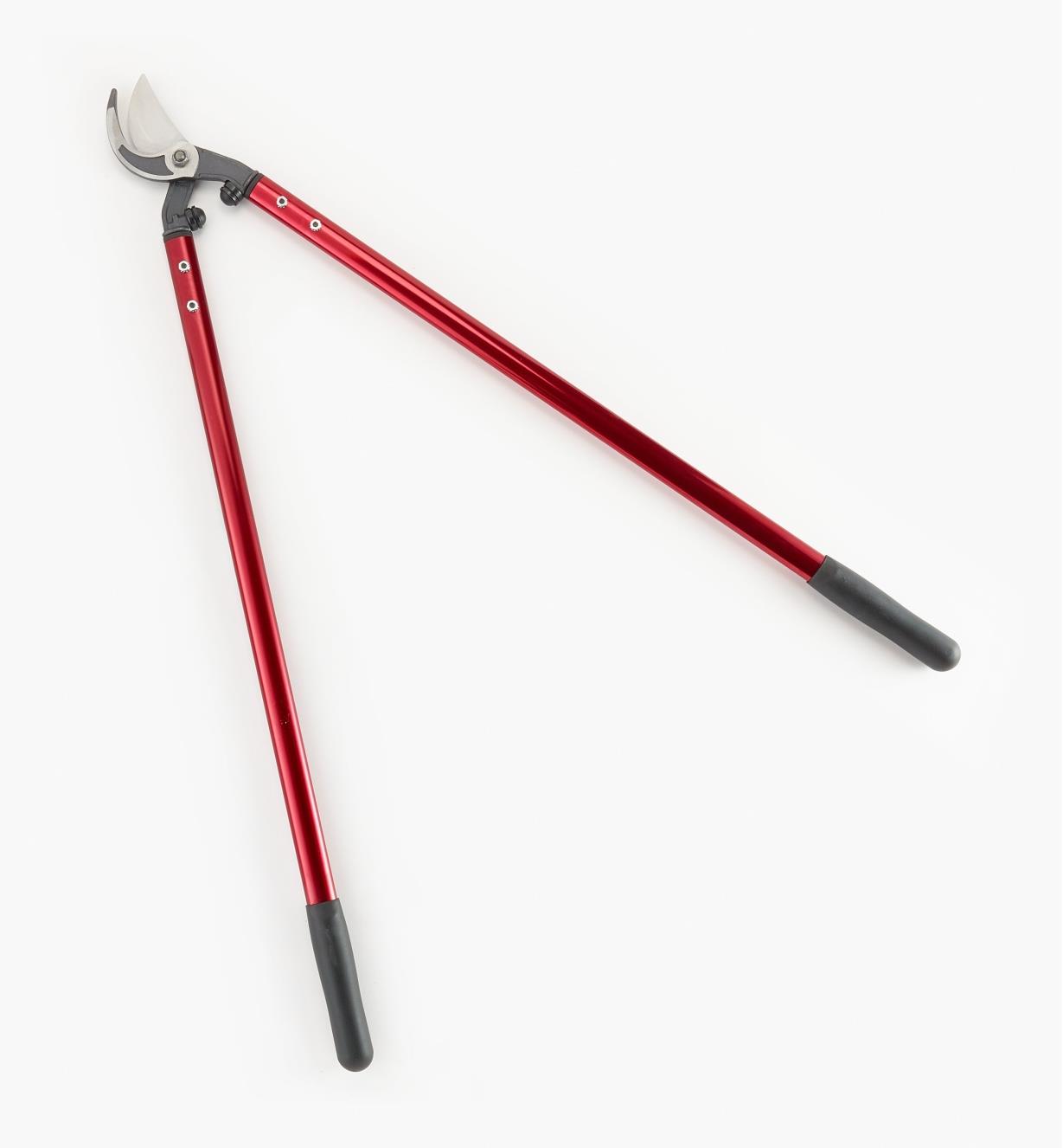 EB321 - Professional Bypass Loppers, 36"
