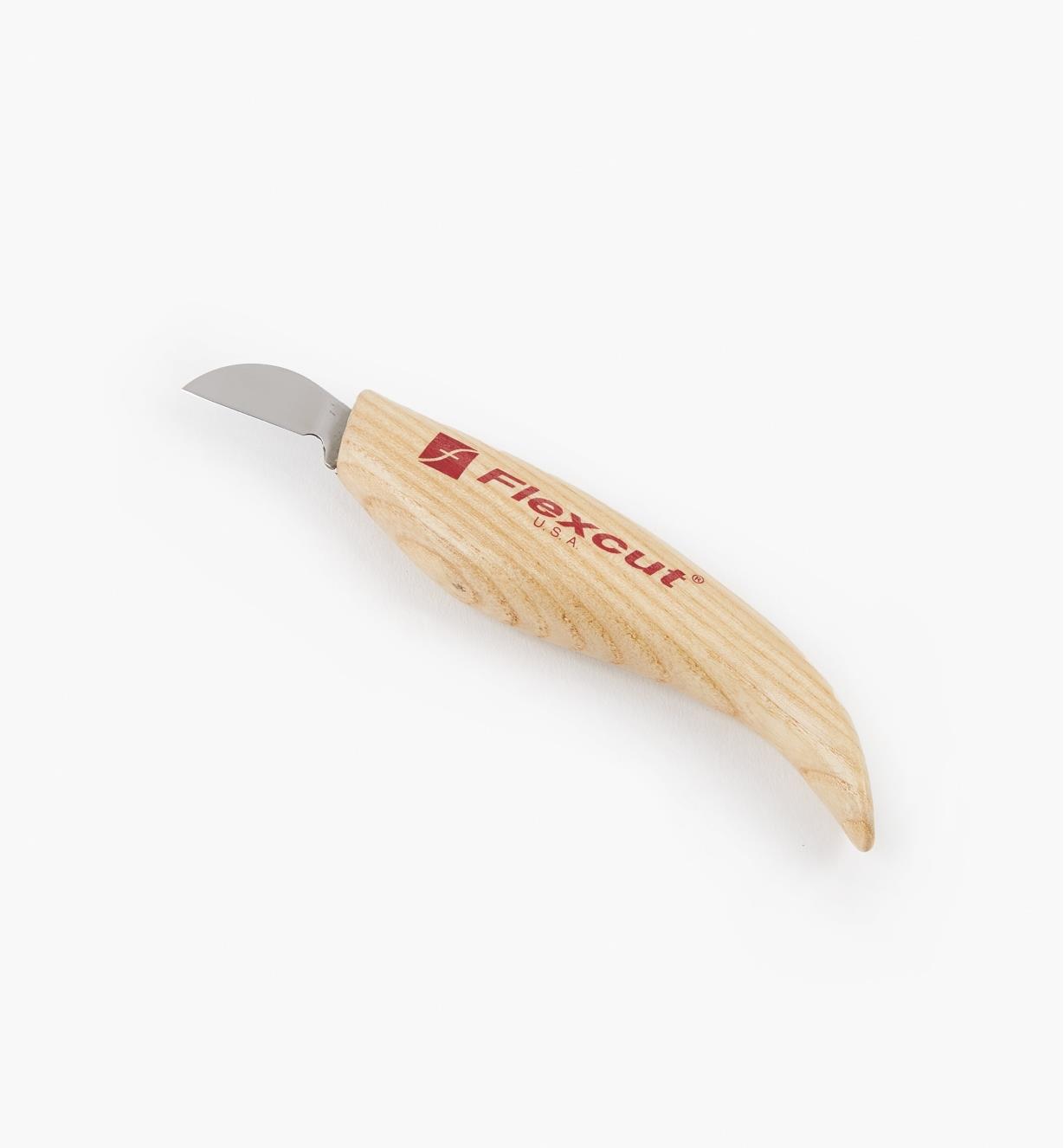 06D0505 - Flexcut Chip Knife