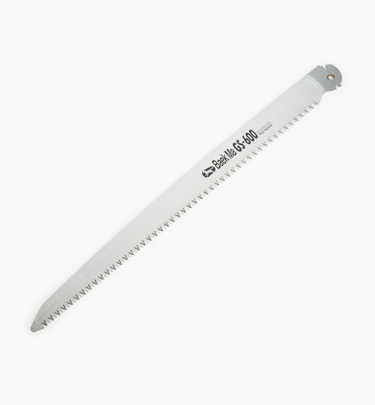 PB341 - Replacement Blade for Folding Trail Saw