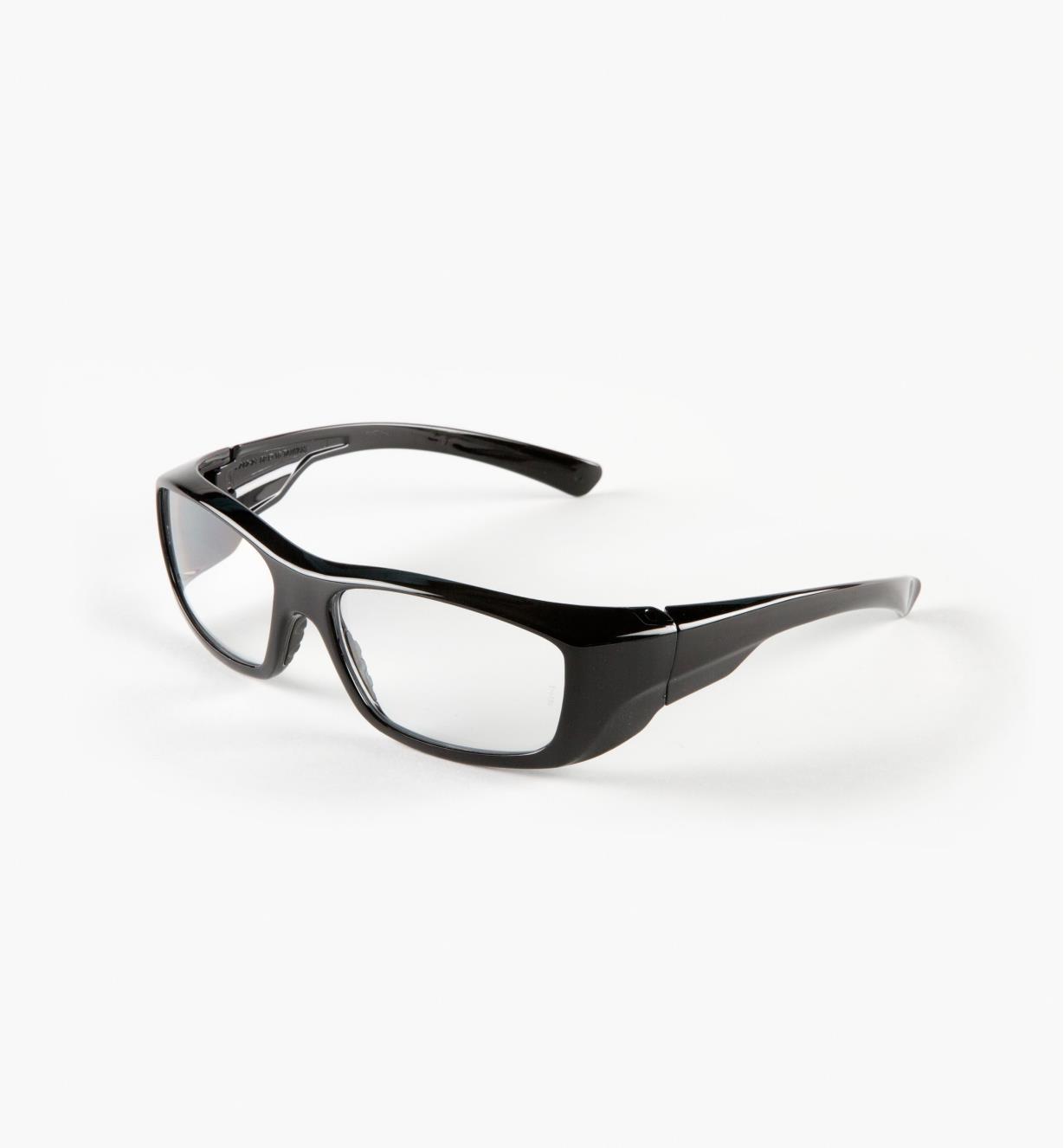 22R7335 - +1.5 Full-Lens Magnifying Safety Glasses