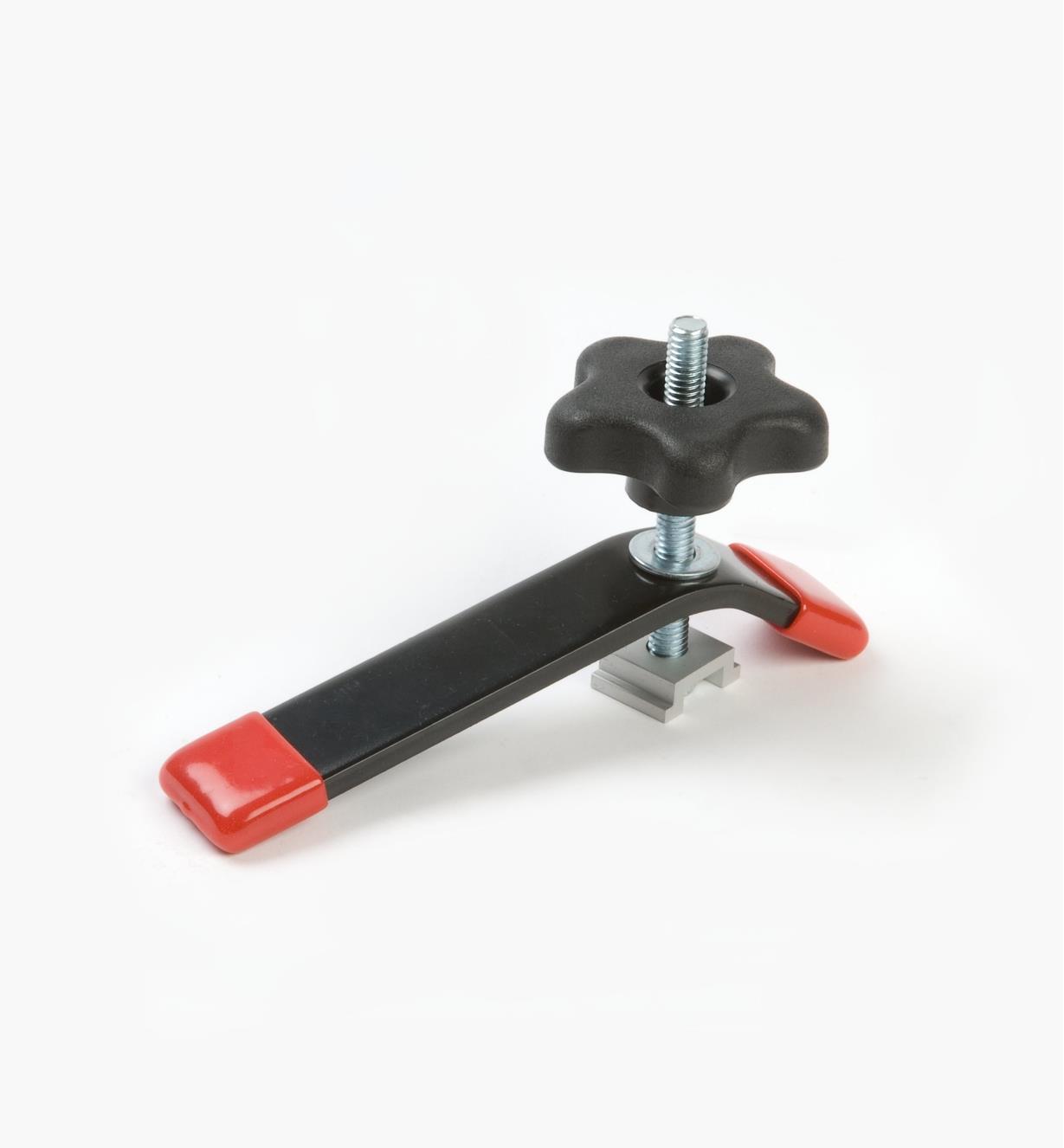 86N8003 - Hold-Down Clamp