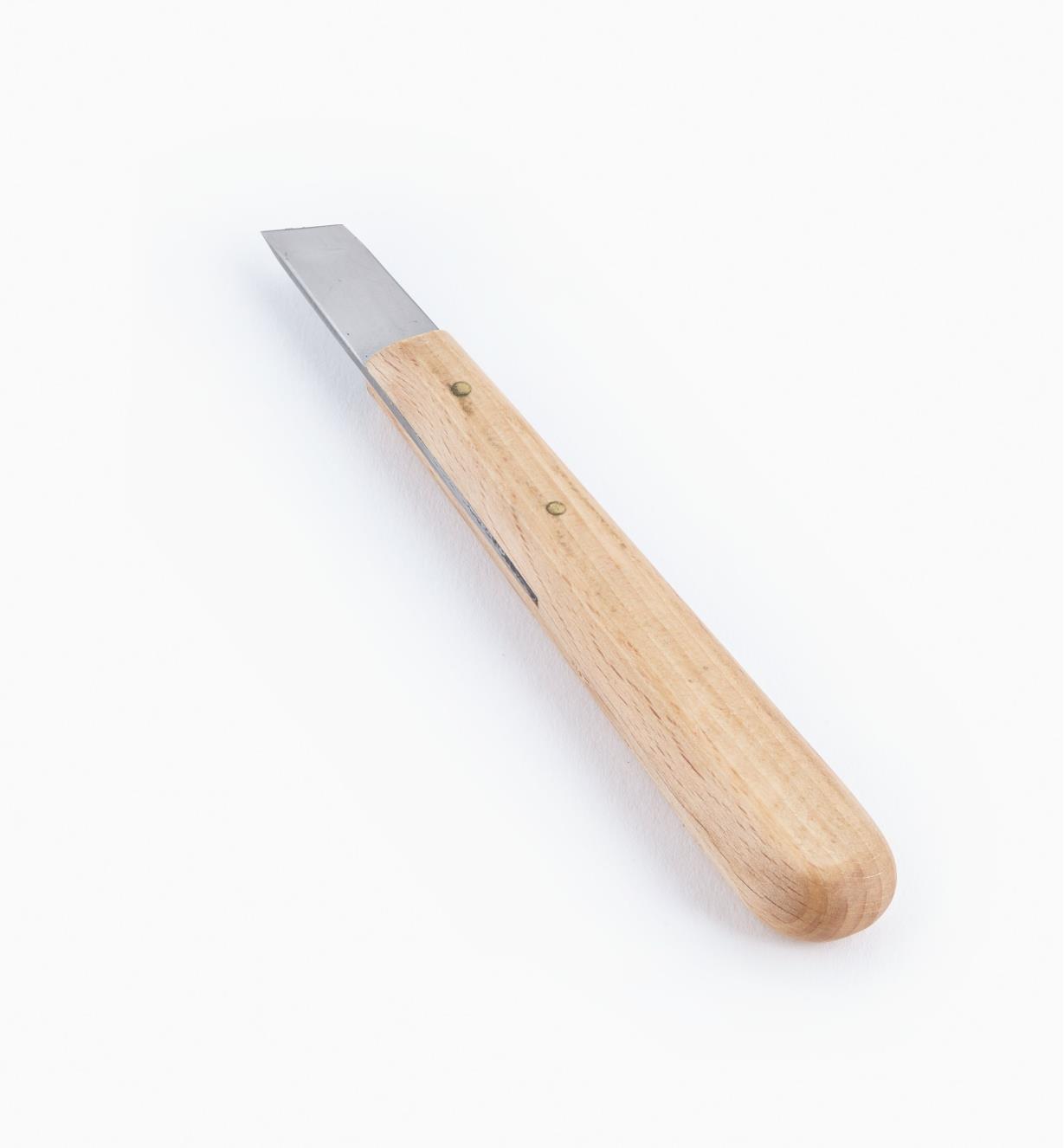 06D0403 - Chip Knife #3