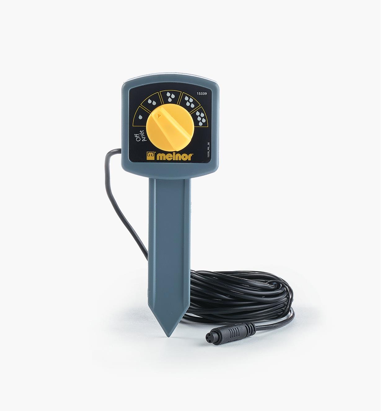 AL244 - Electronic Water Timer Moisture Sensor