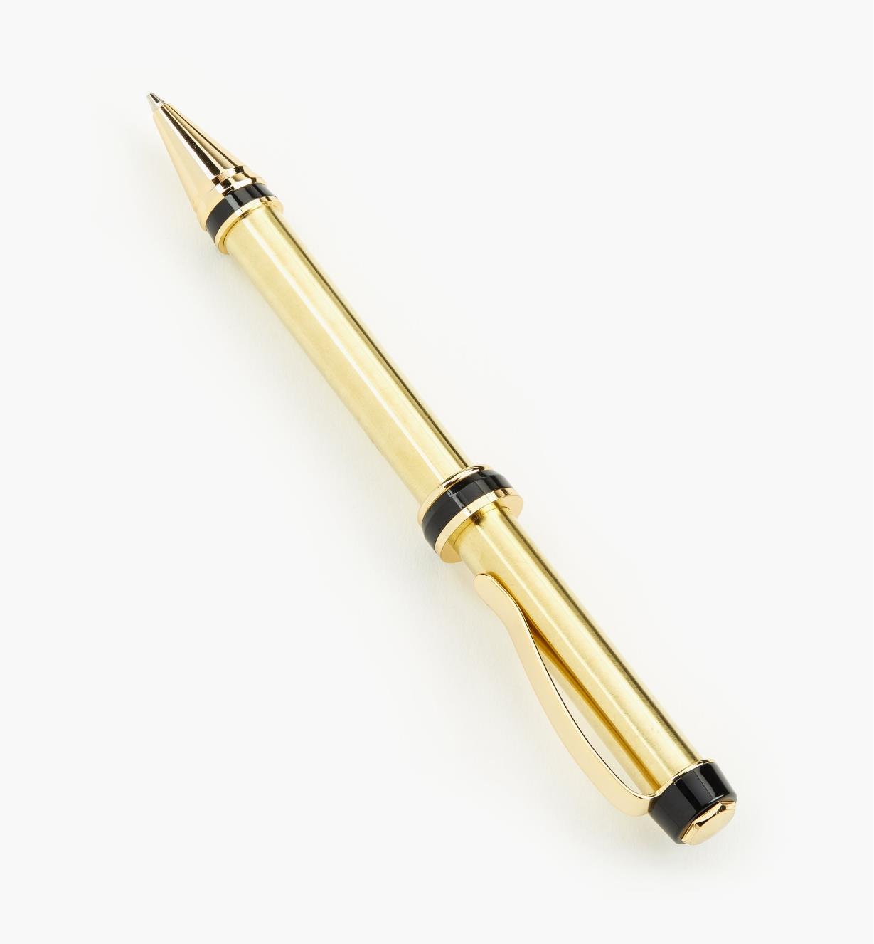 88K7030 - Extra Large Twist Pen, ea.