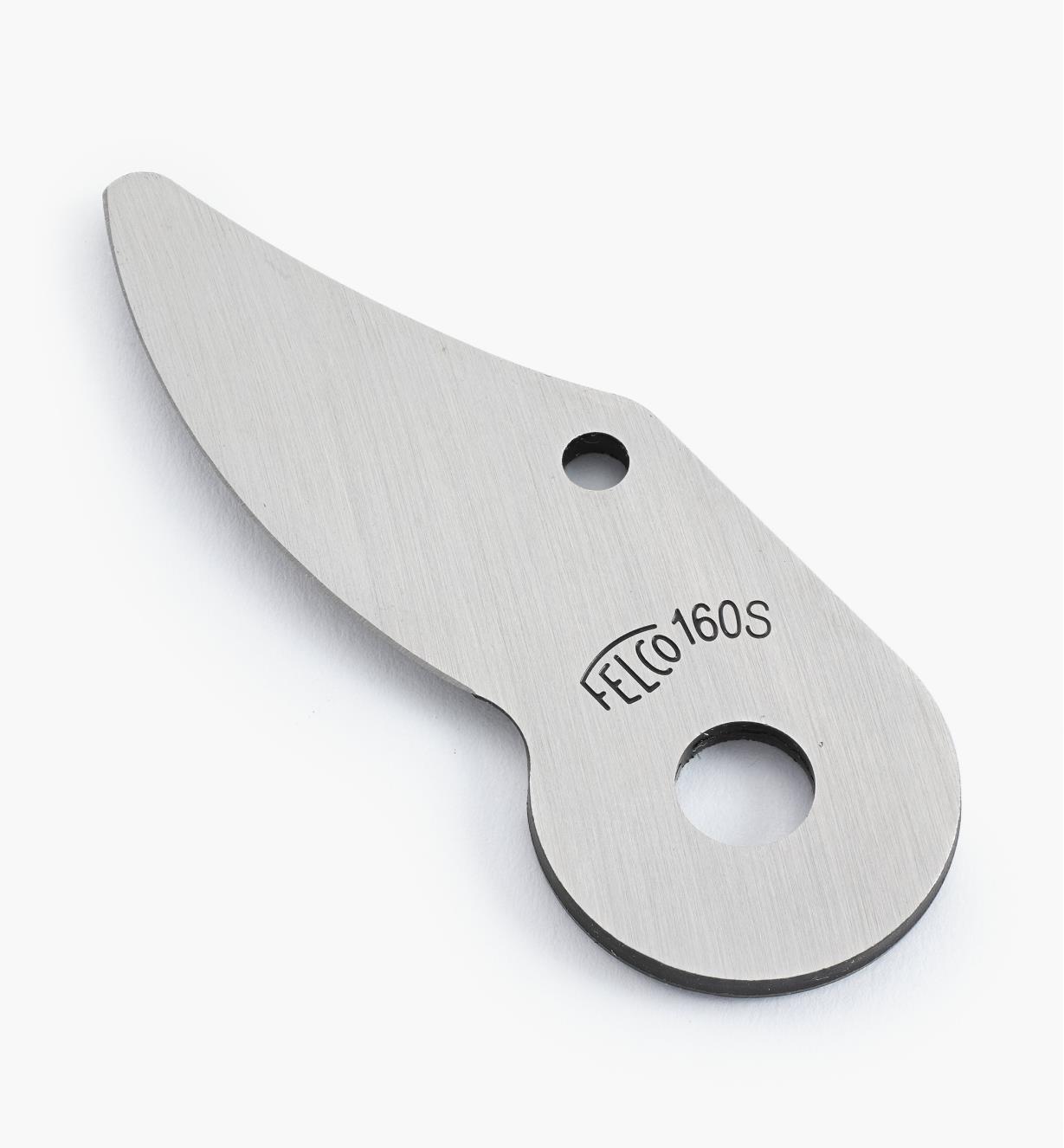 AB228 - Felco Blade for #160S Pruner