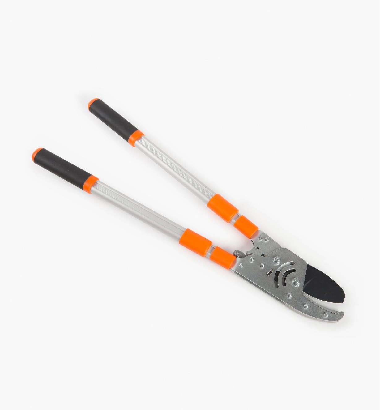 EB341 - Extreme-Duty Anvil Loppers