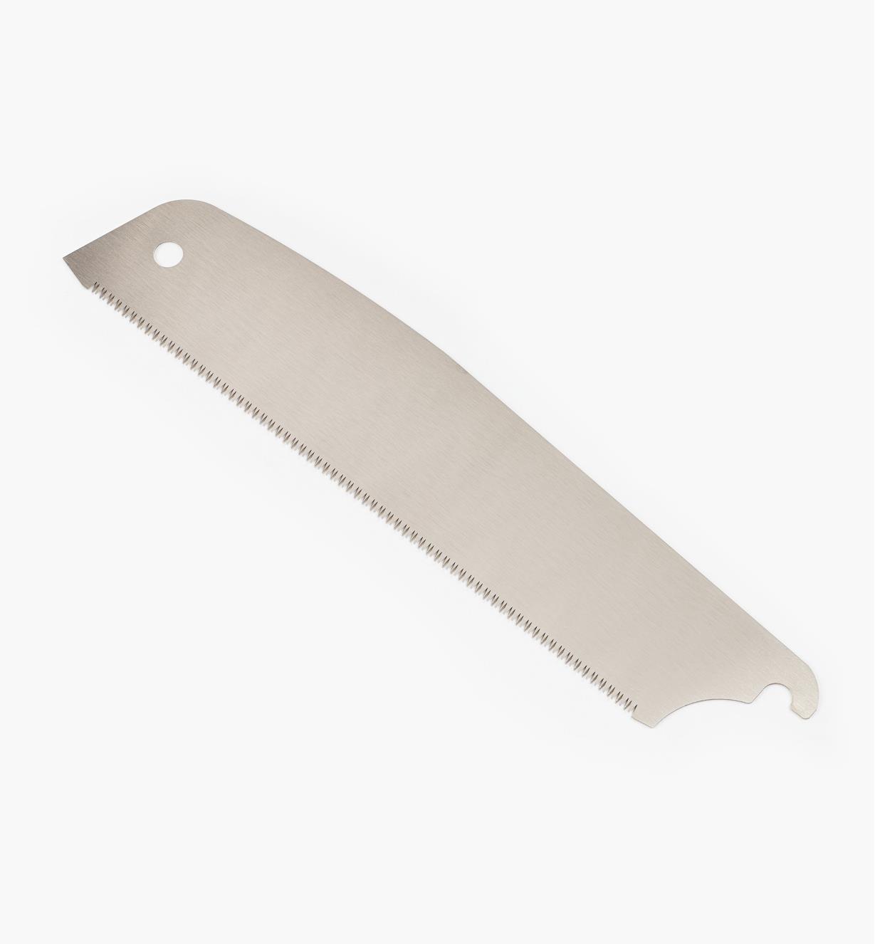 60T5702 - Repl. Blade for HSS Japanese Saw