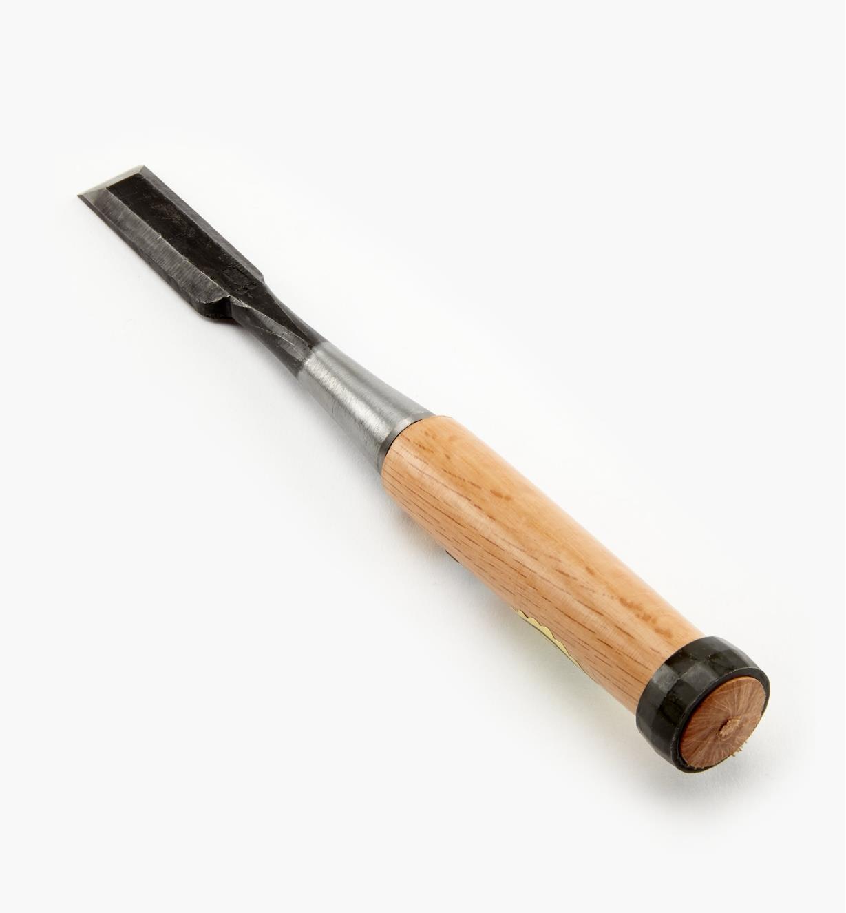 60S0618 - BE Chisel, 18mm (11/16")*
