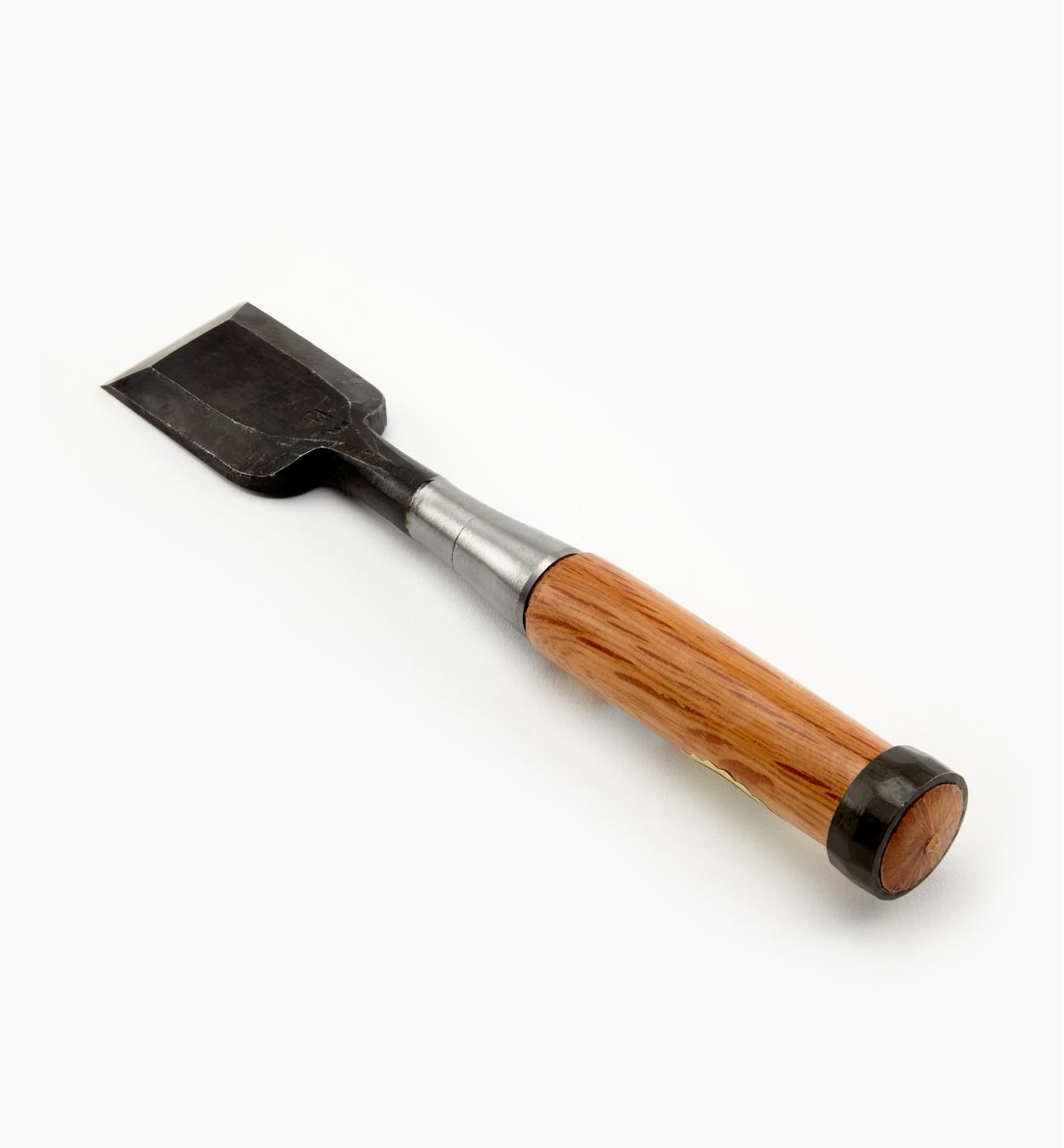 60S0642 - BE Chisel, 42mm (1 5/8")