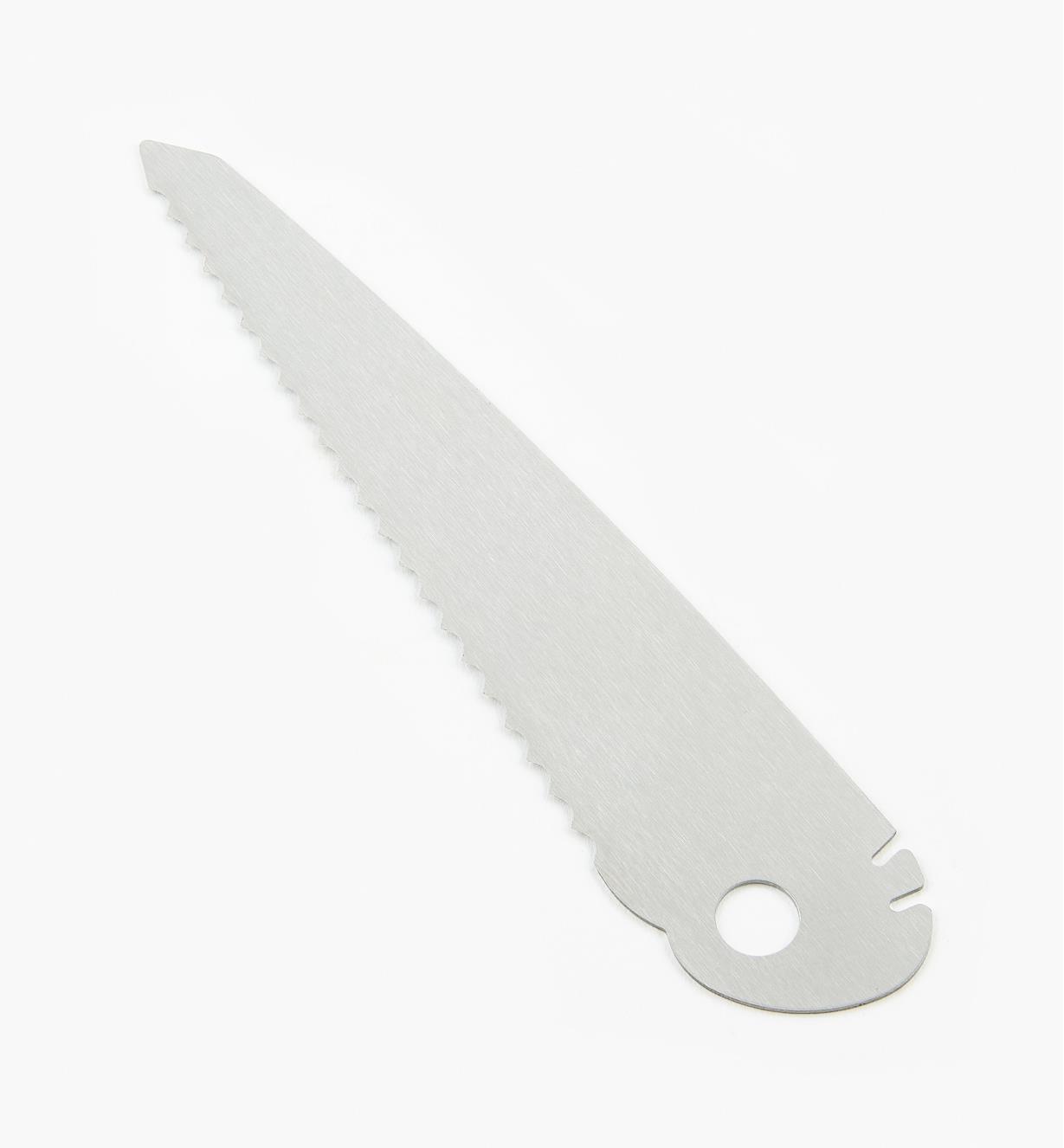 60T0711 - Repl. Cardboard Blade