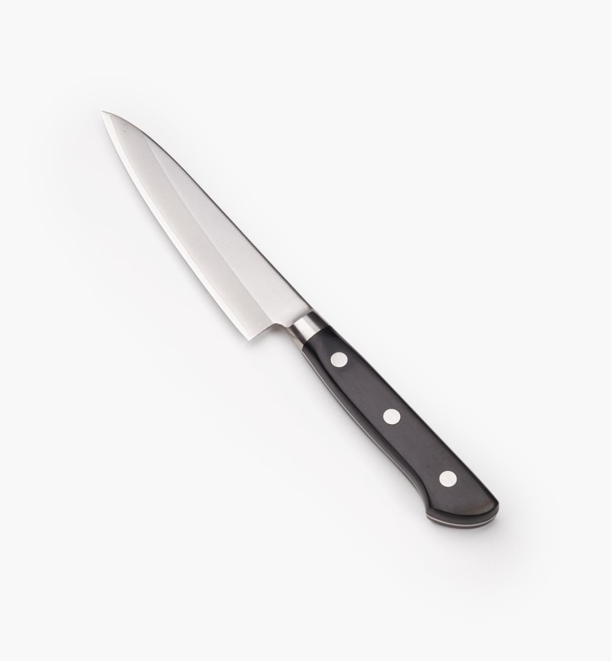 60W0505 - Couteau tout usage de 120 mm (4 3/4 po)