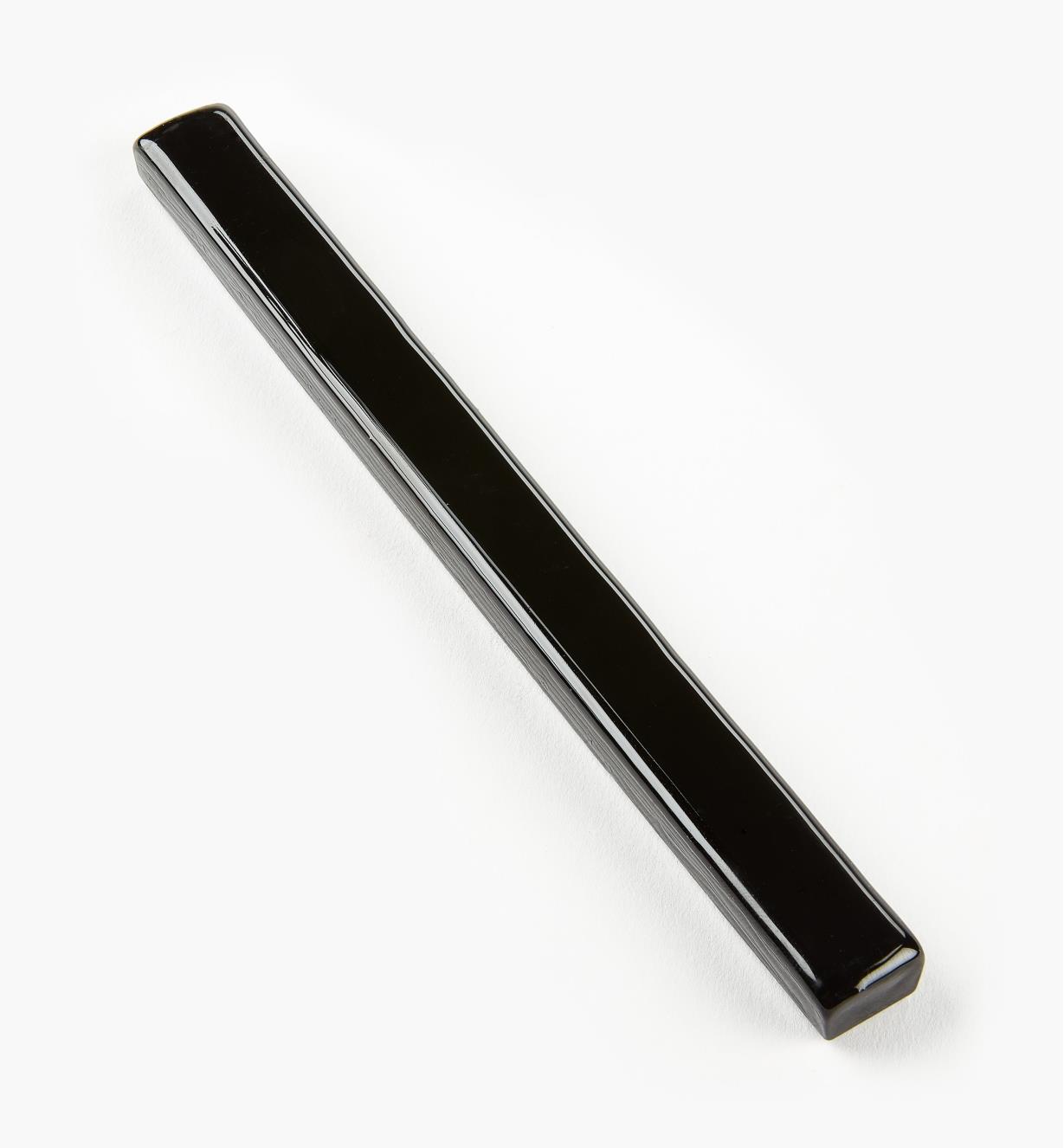 80K7008 - Black #8 Lacquer Stick