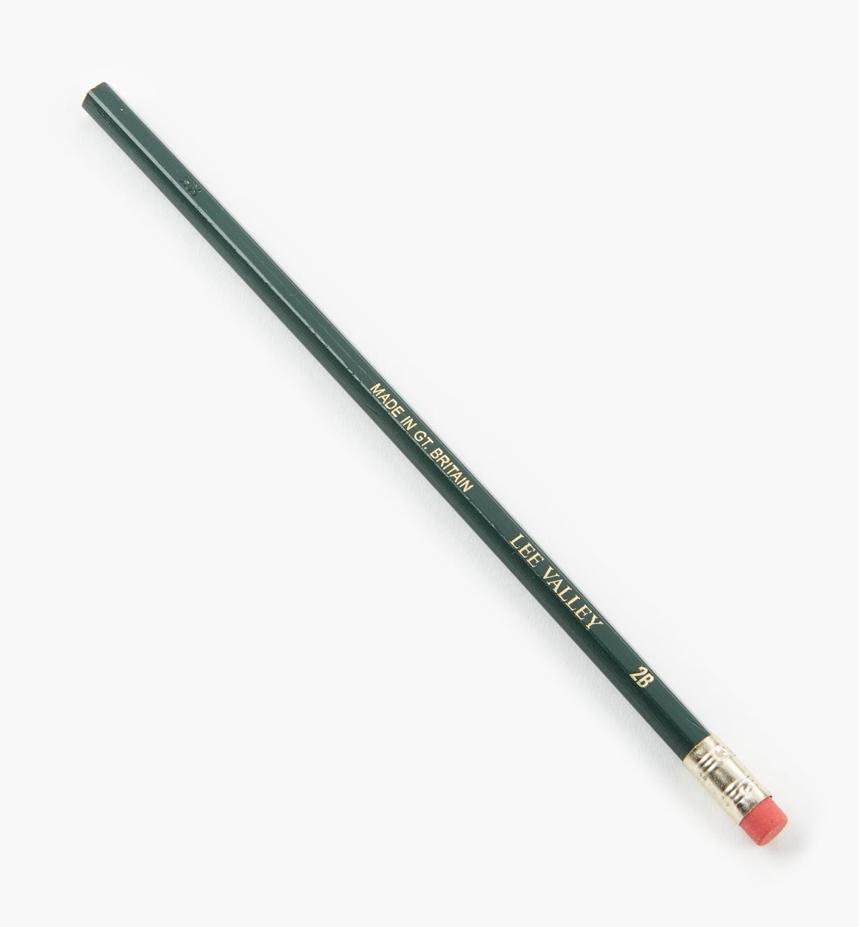 Lee Valley Pencils - Lee Valley Tools