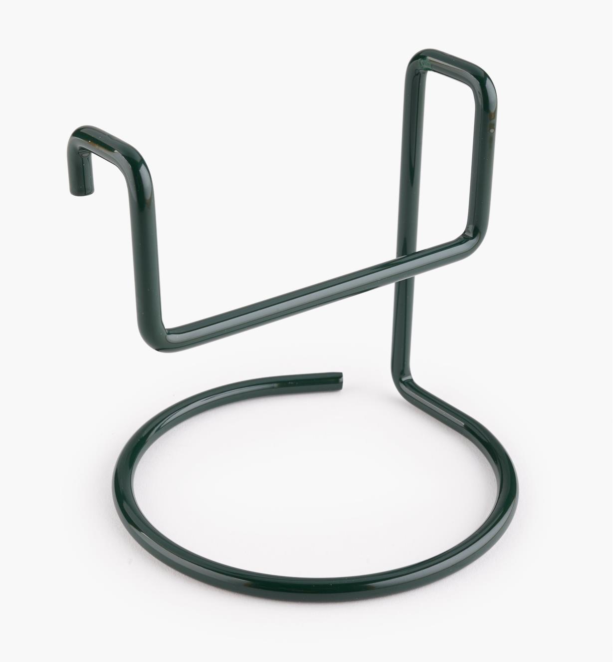 AK410 - Lee Valley Downspout Support