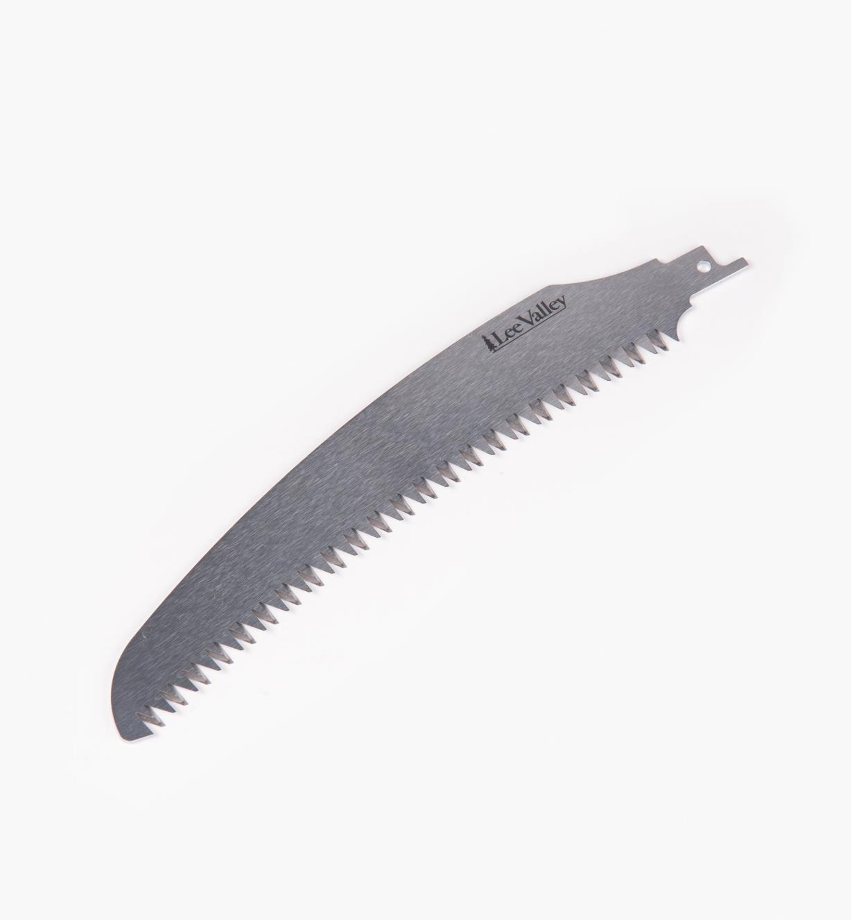 EC680 - Lee Valley Pruning Blade for Reciprocating Saws