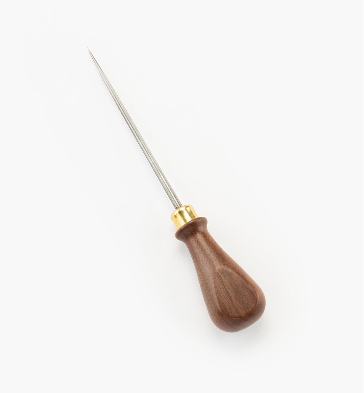 50K0601 - Lee Valley Scratch Awl