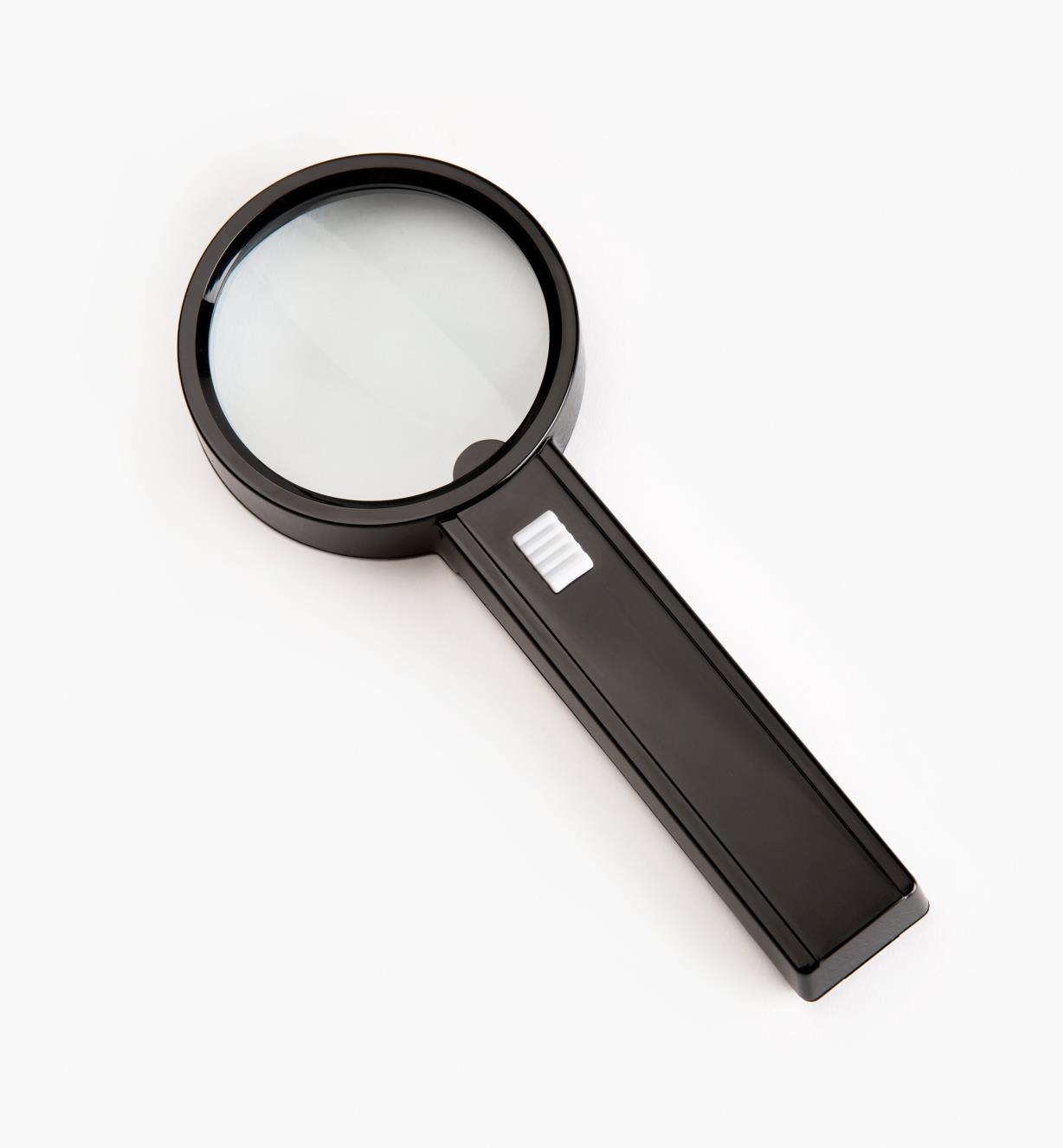 Magnifier Light - Lee Valley Tools