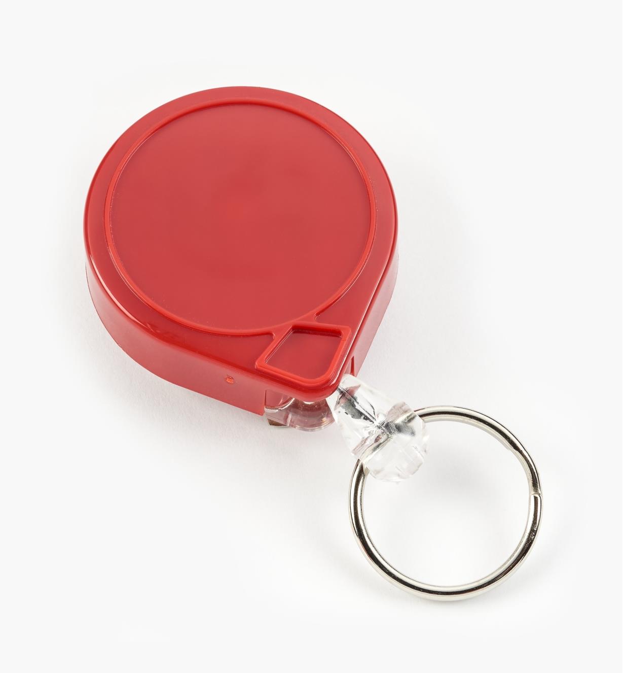 45K0723 - Mini-Bak Key Ring