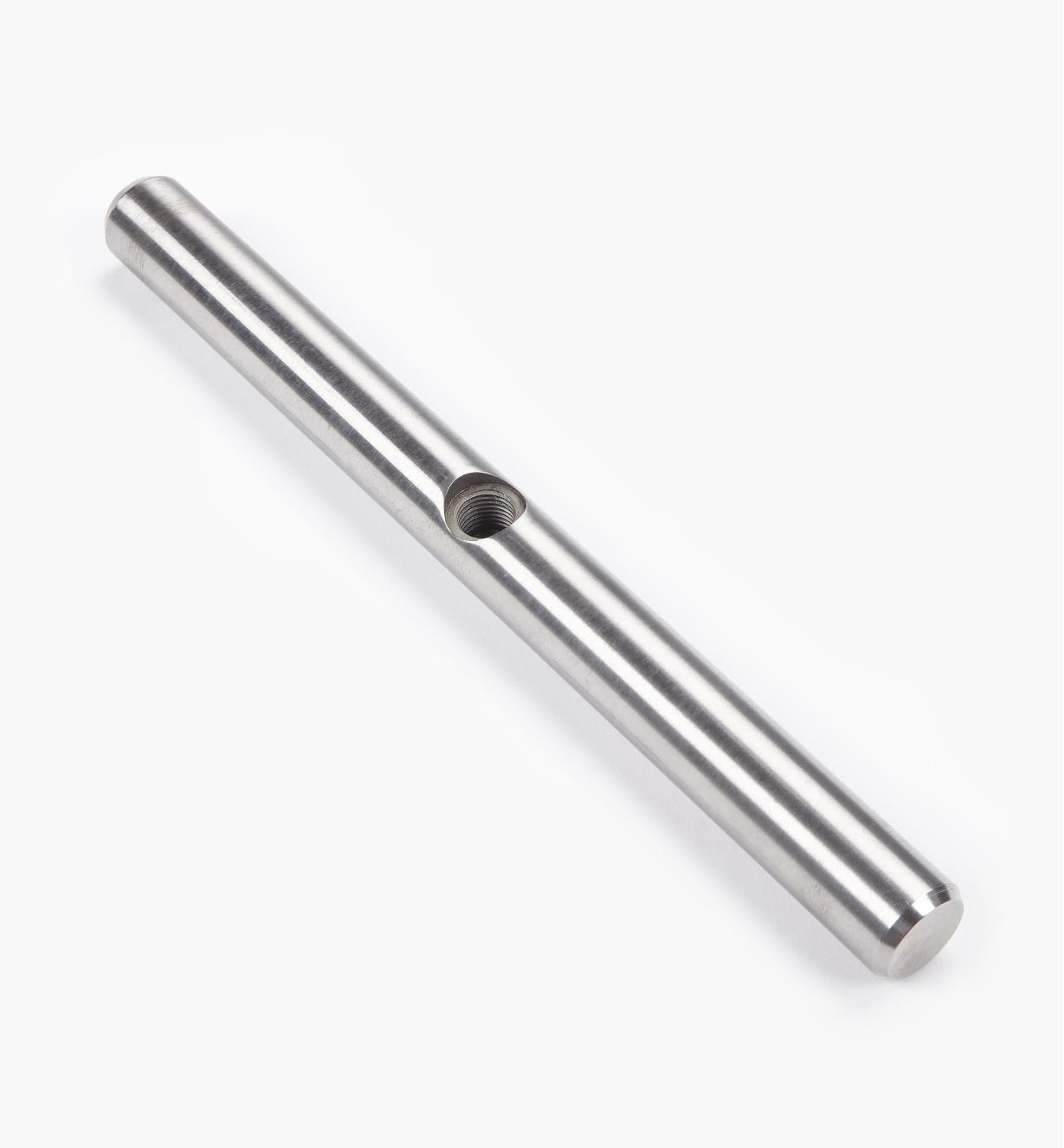 85S0834 - 9" Straight Support