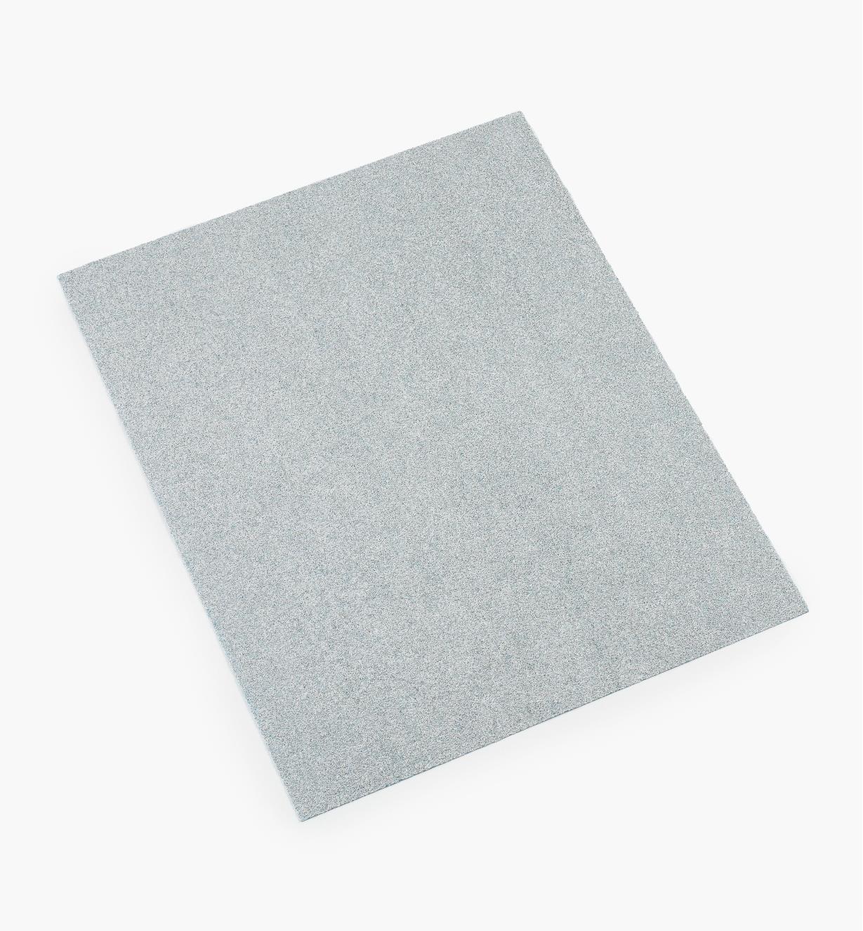 54K8501 - 3X Sandpaper 60x, each