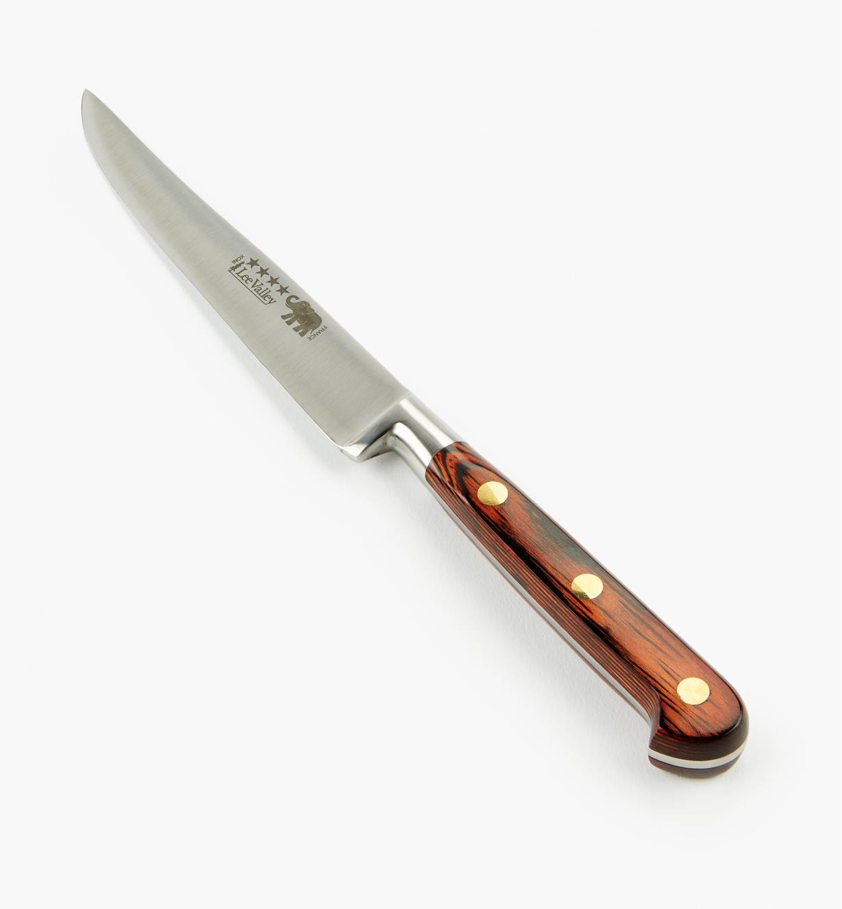 45K3430 - Steak Knife