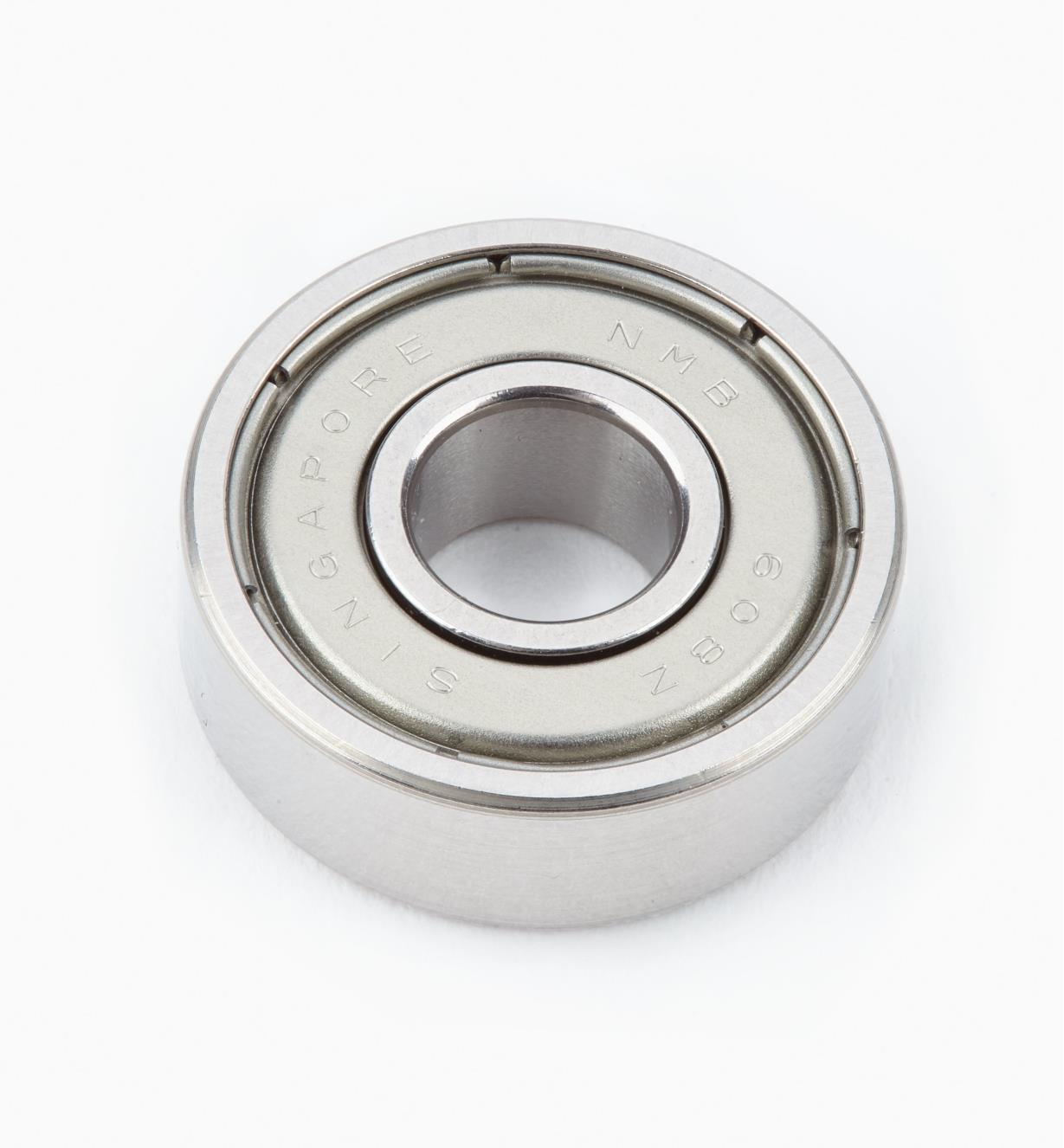 16J9511 - 22mm x 8mm  Replacement Bearing