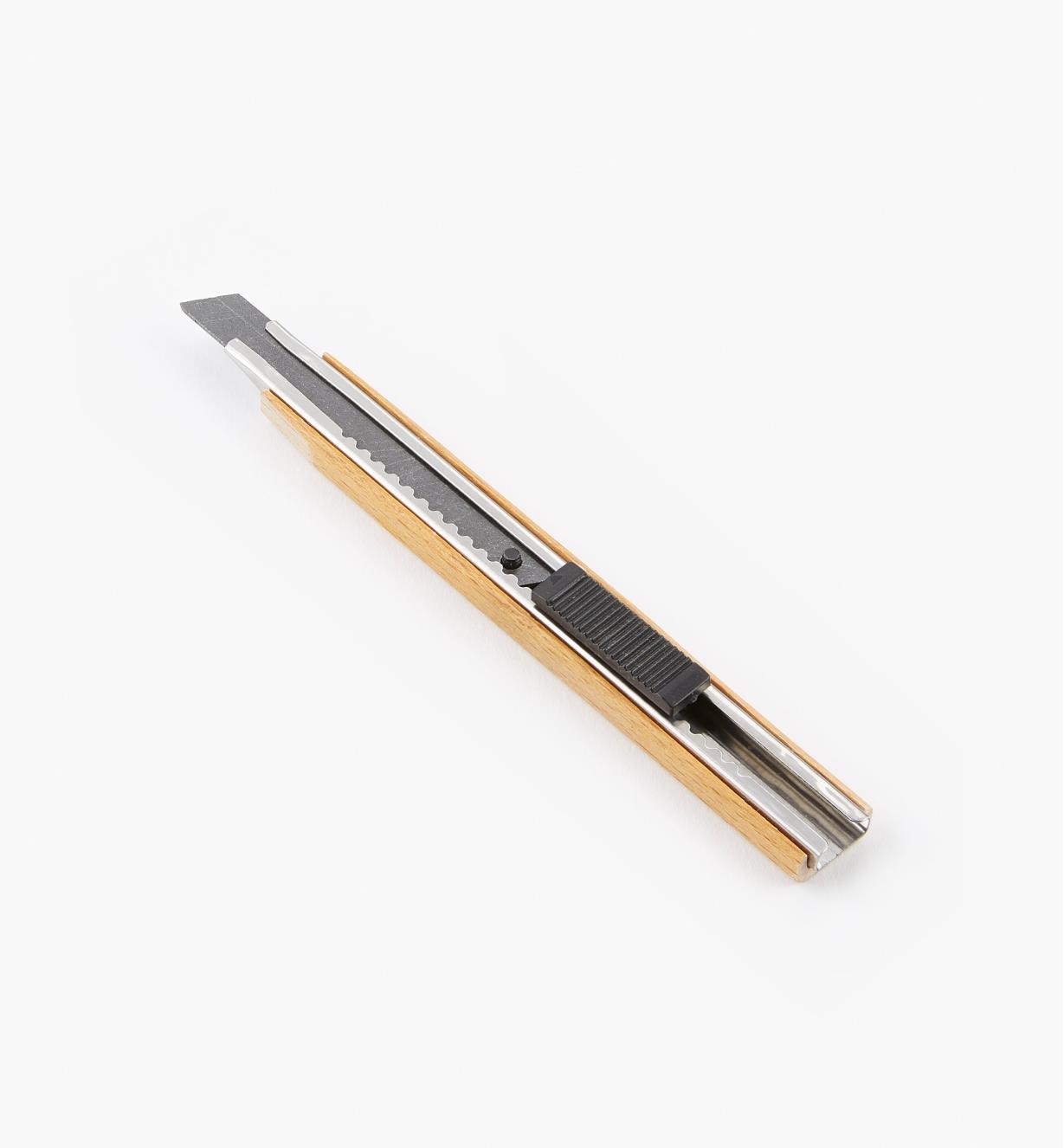 61N0331 - SharpDraw Pencil