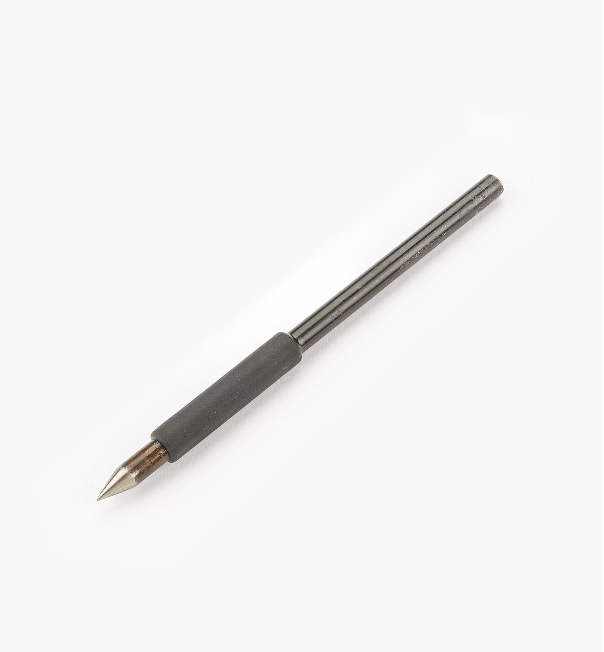 09A0590 - Steel Pencil
