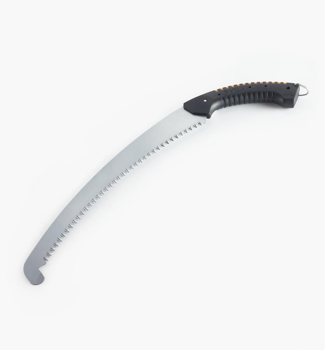 60T7011 - Silky Sugoi 360 Pruning Saw