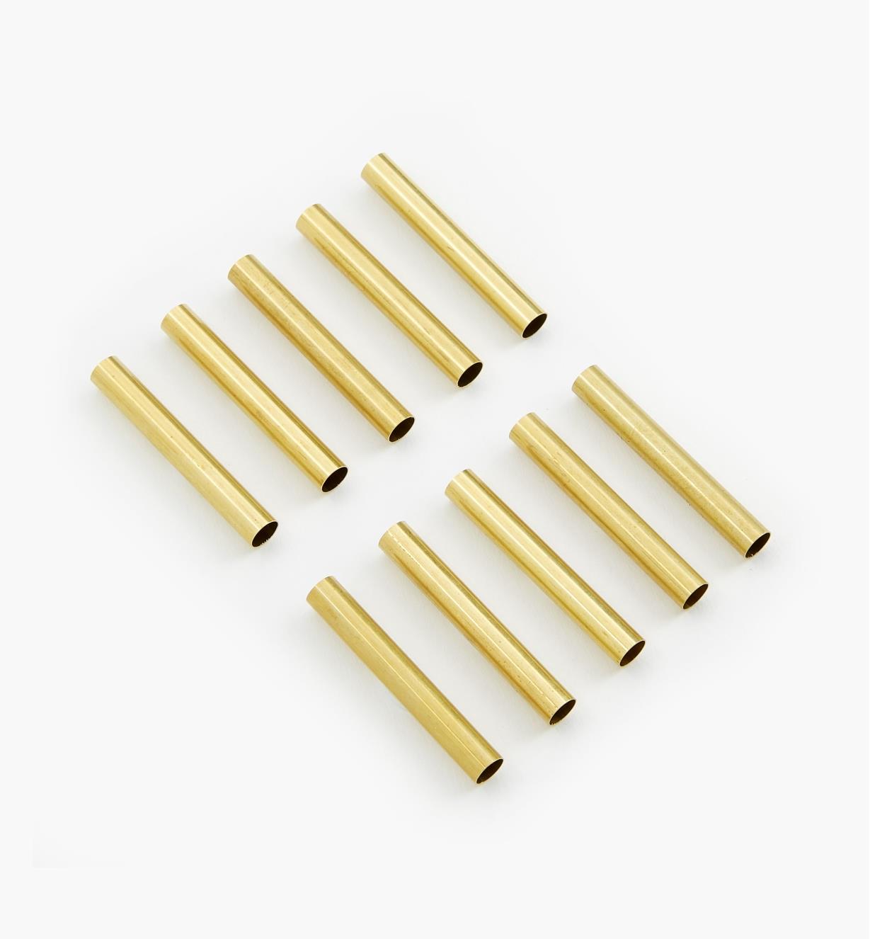 88K7841 - Slim Pencil Replacement Tubes (For 5 Pencils)