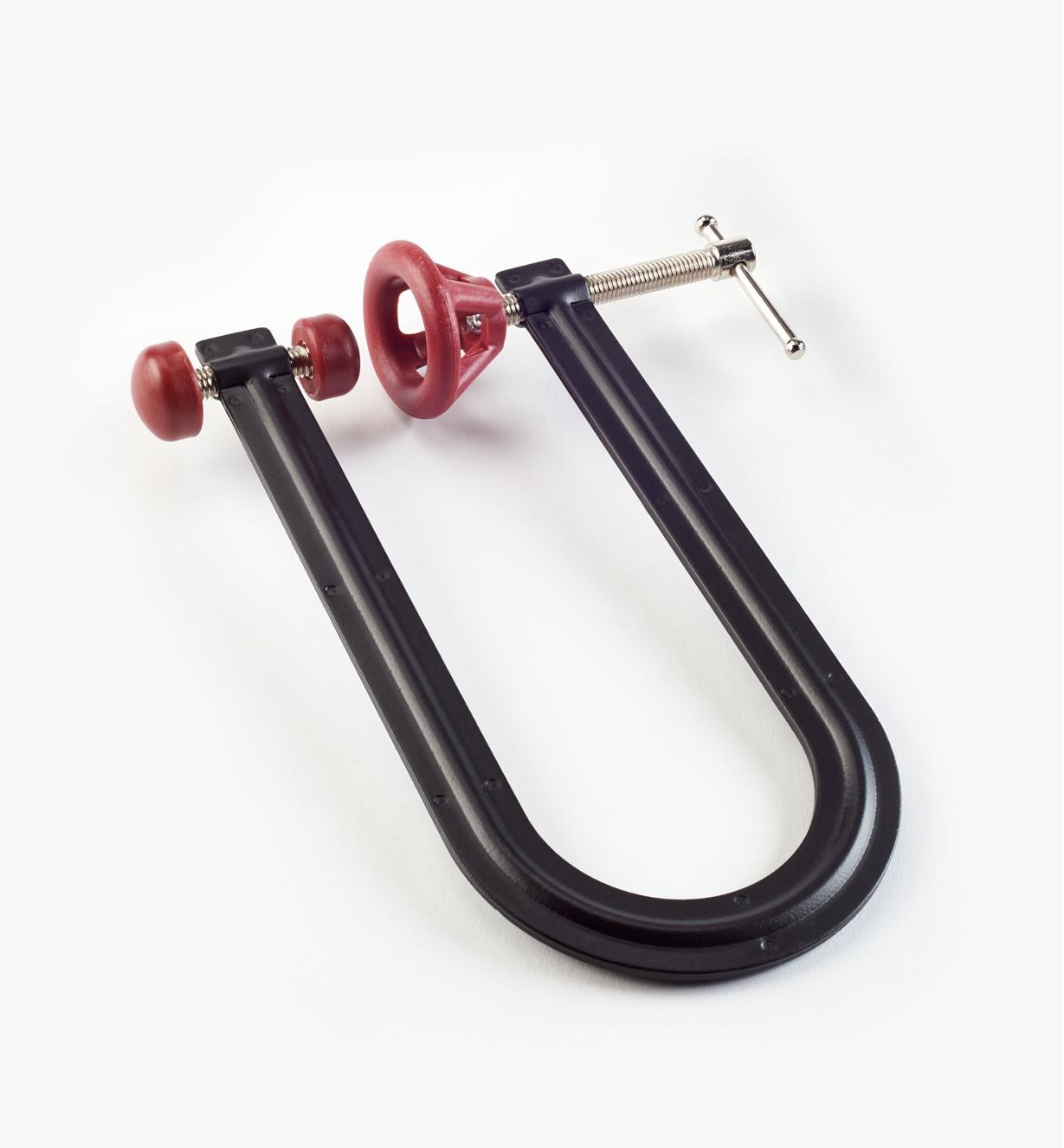 Stretcher Ball and Ring Shoe Stretcher by Stretcher