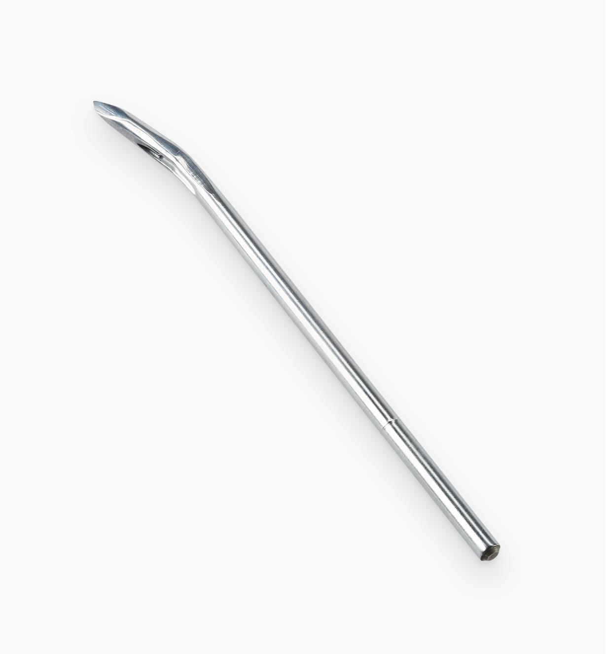 97K1056 - Replacement #8 Curved Needle