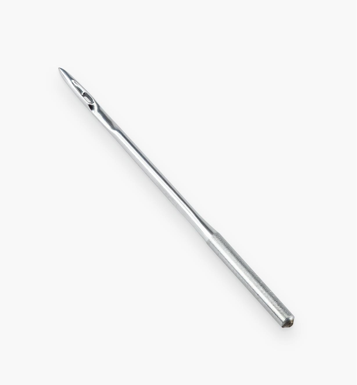 97K1060 - #4 Straight Fine Needle