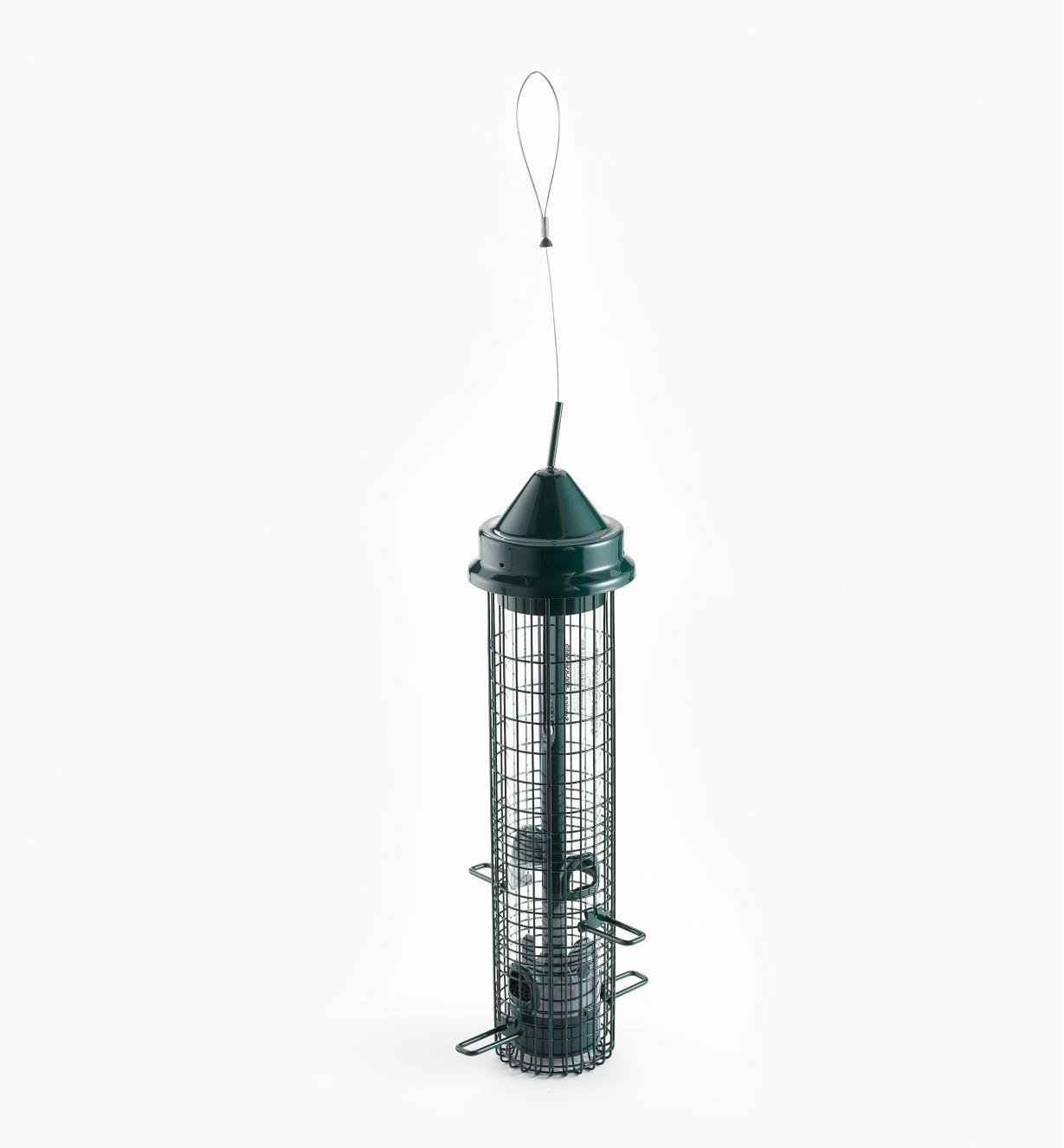 AG327 - Squirrel Buster Classic Feeder