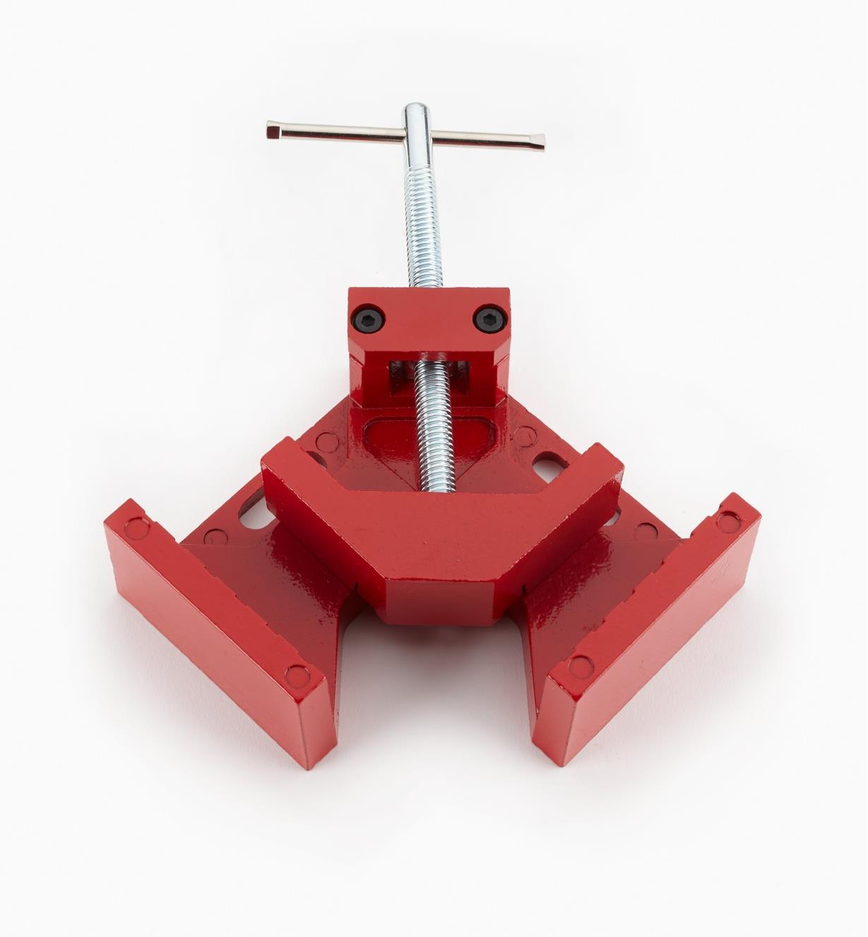 03F0301 - Serre-joint d'angle orientable