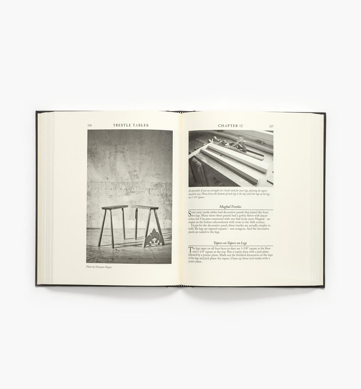 20L0335 - The Anarchist's Design Book