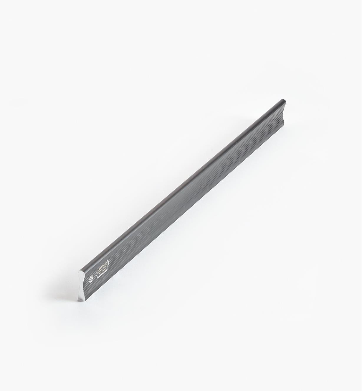 05N6301 - 24" Aluminum Straightedge