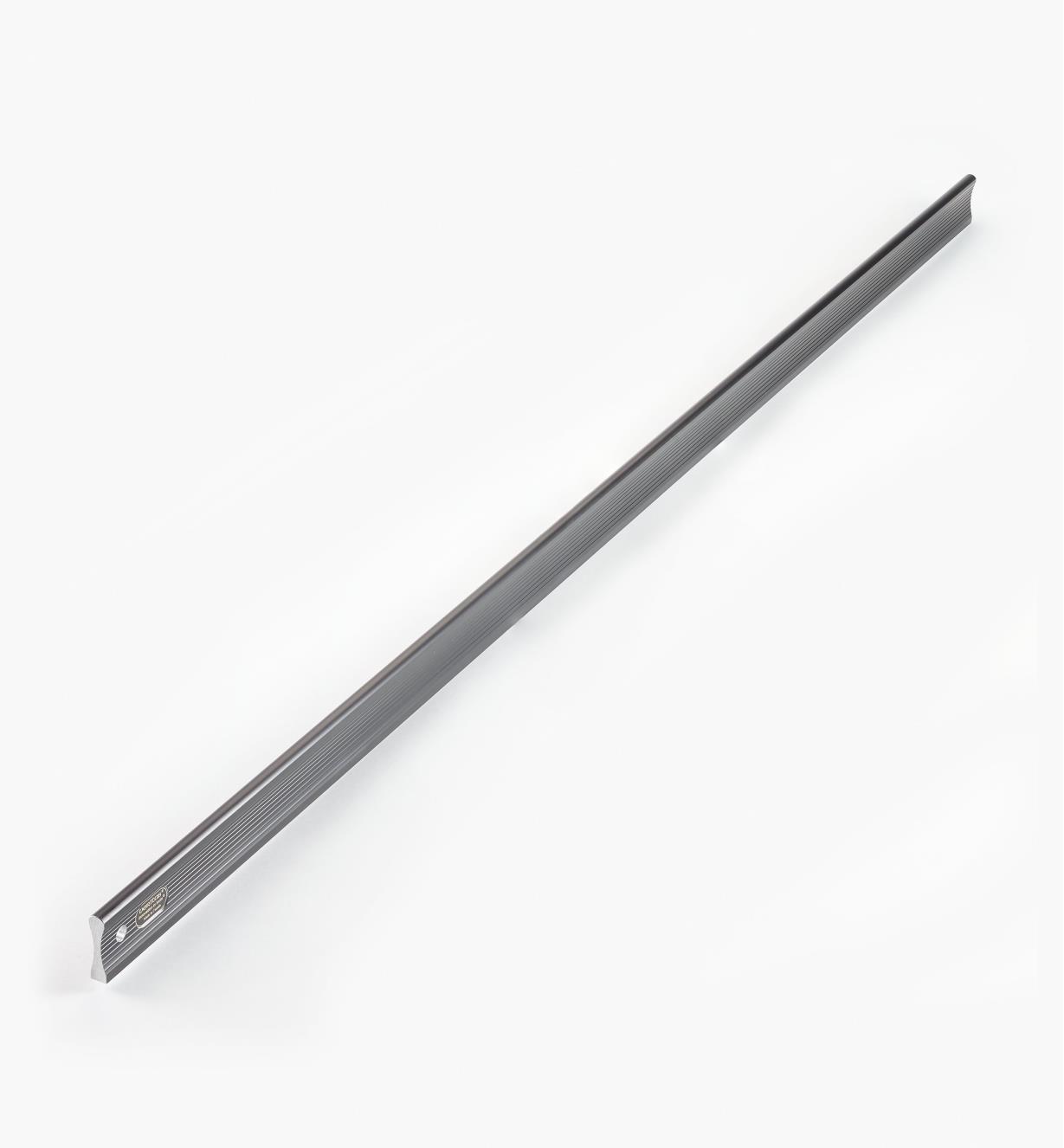 05N6305 - 50" Aluminum Straightedge